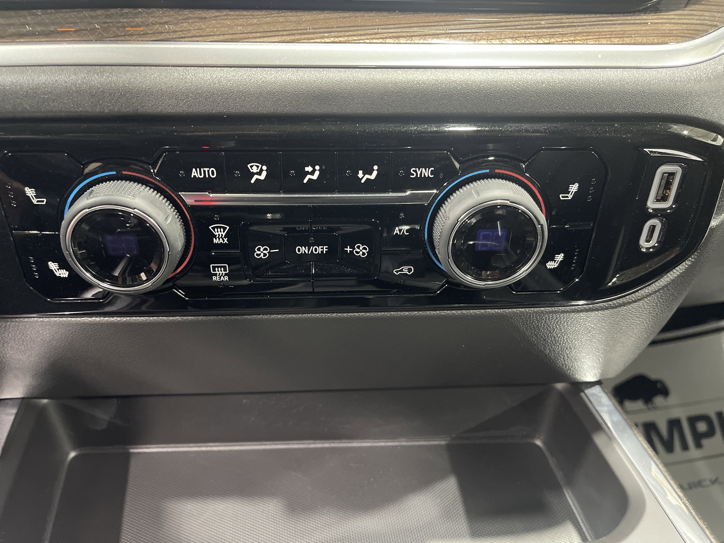 2026 Chevrolet Silverado 1500 LT Trail Boss - Photo 27