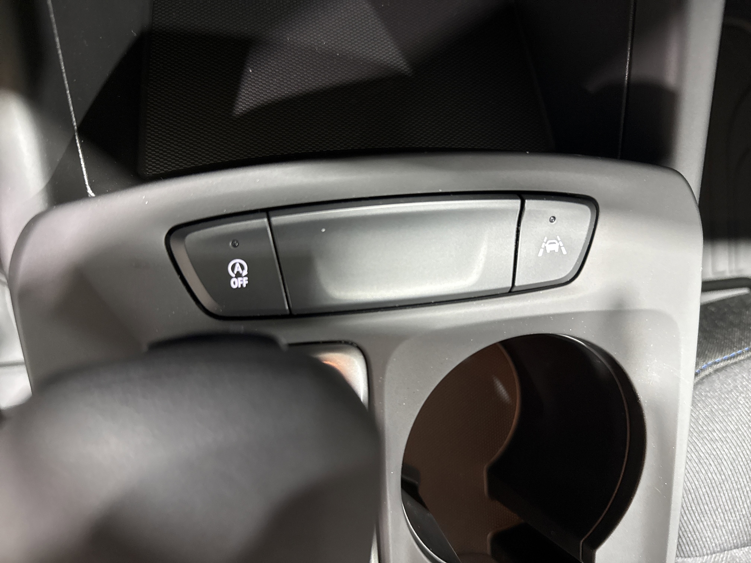 2026 Chevrolet Trax LS - Photo 18