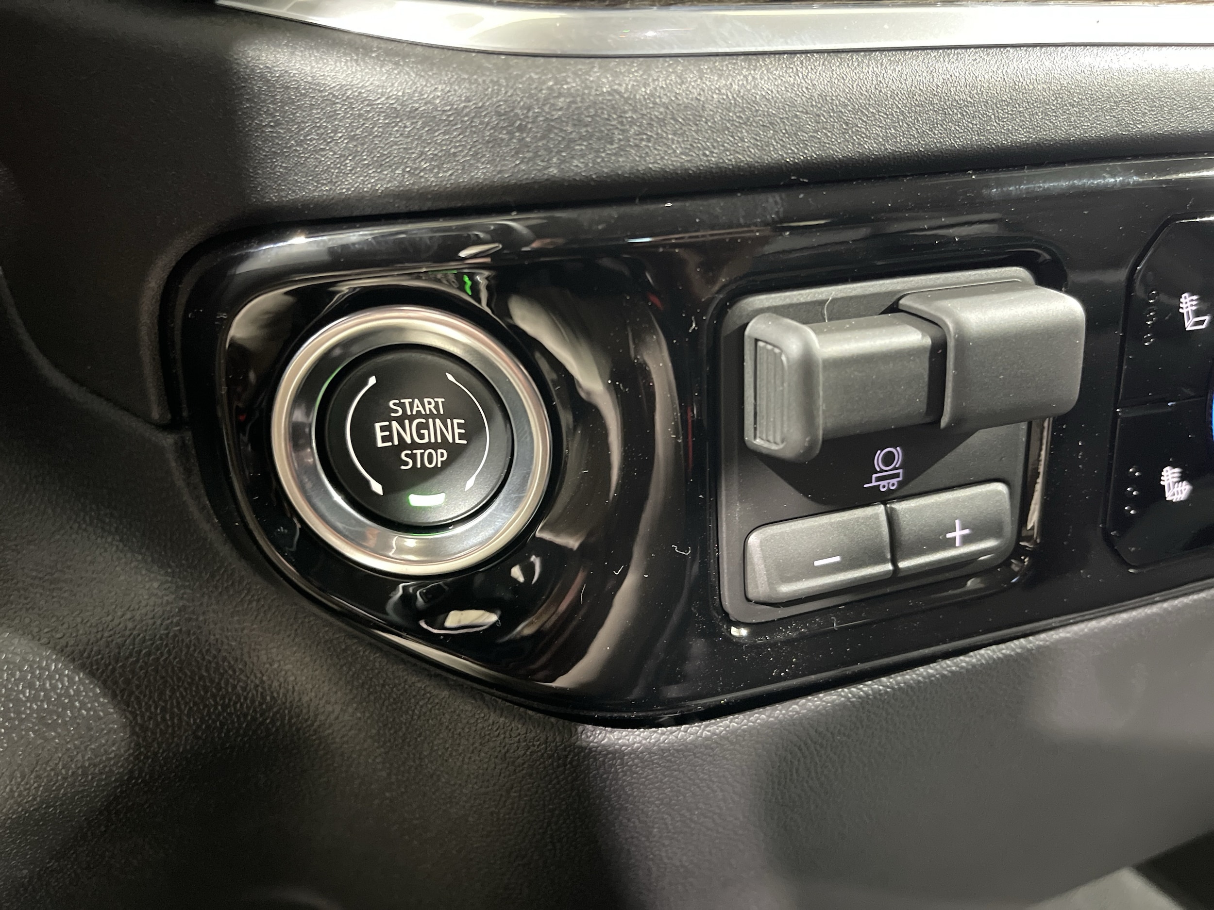 2026 Chevrolet Silverado 1500 LT - Photo 27
