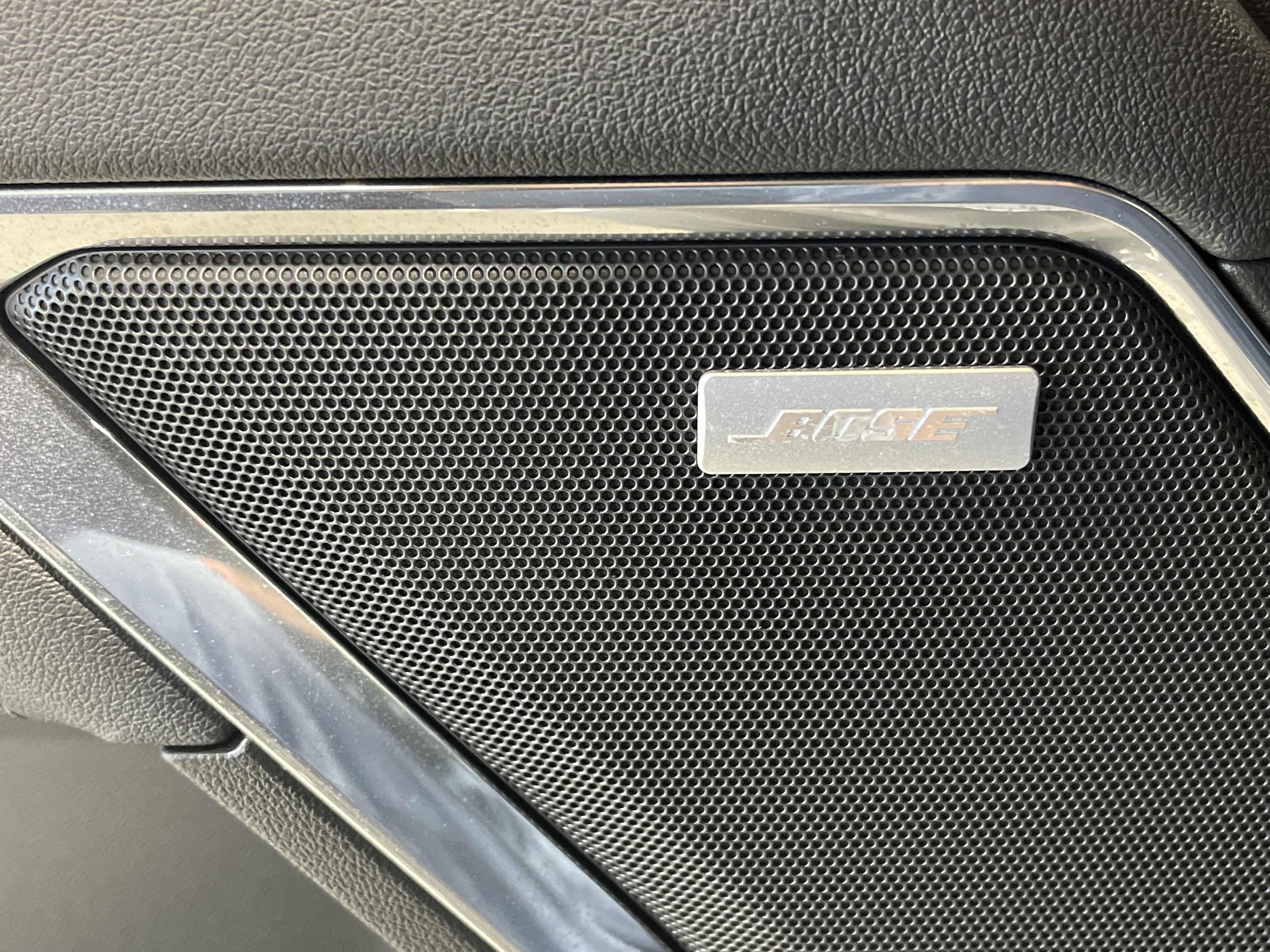 2026 Chevrolet Silverado 1500 LT Trail Boss - Photo 35