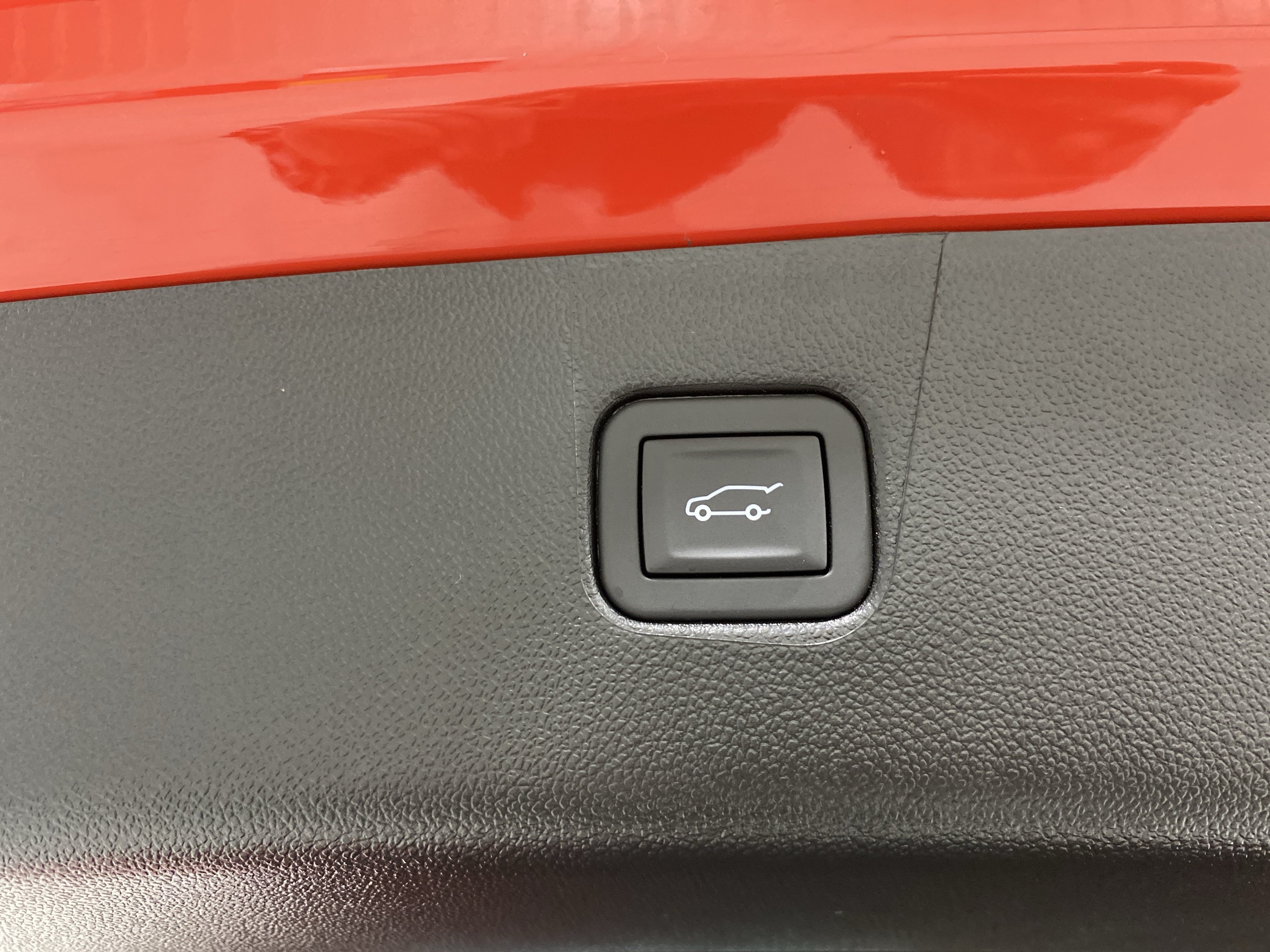 2026 Chevrolet Blazer 2LT - Photo 15