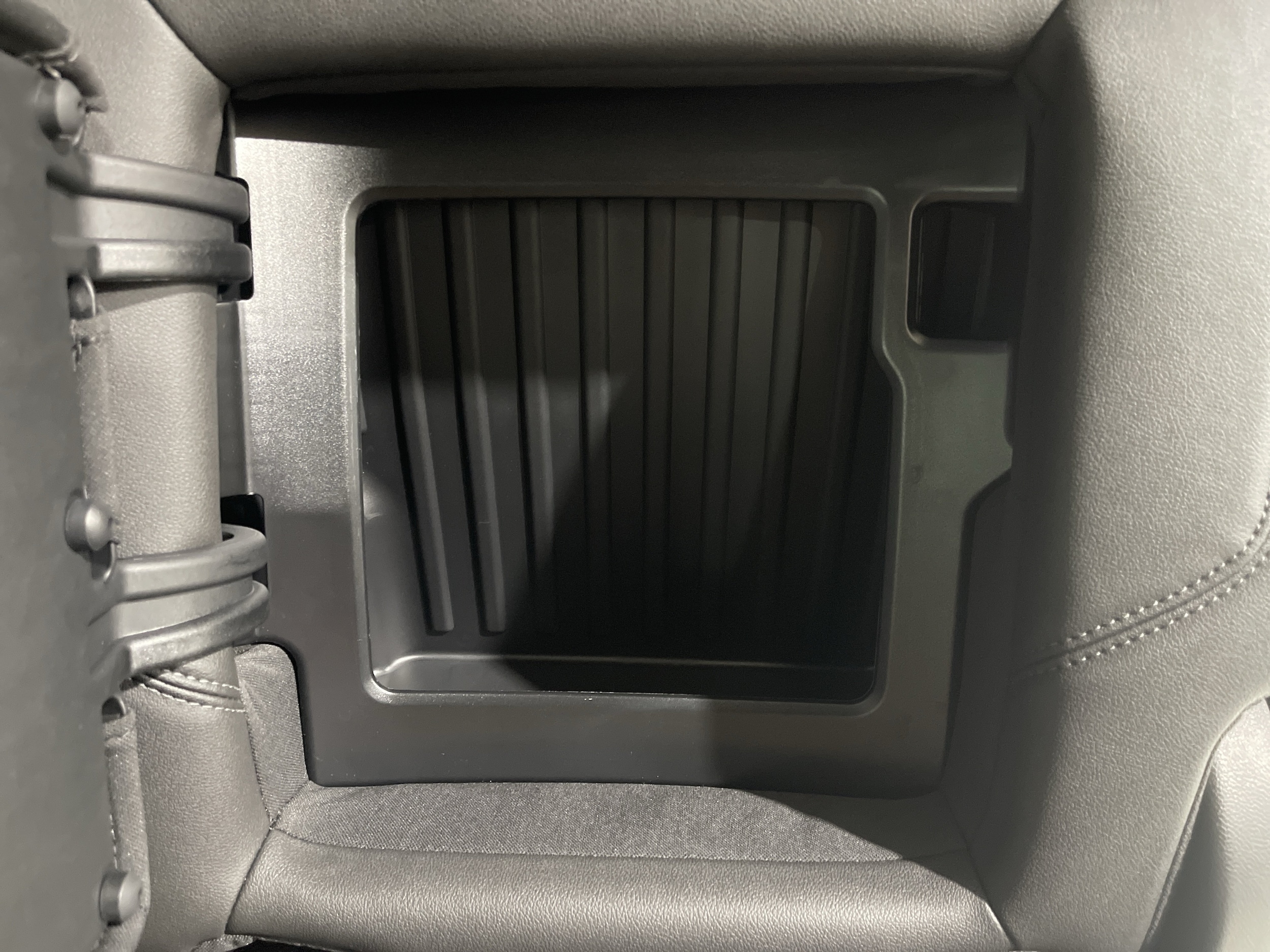 2026 Chevrolet Silverado 2500 HD LT - Photo 13