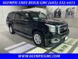  GMC Yukon XL