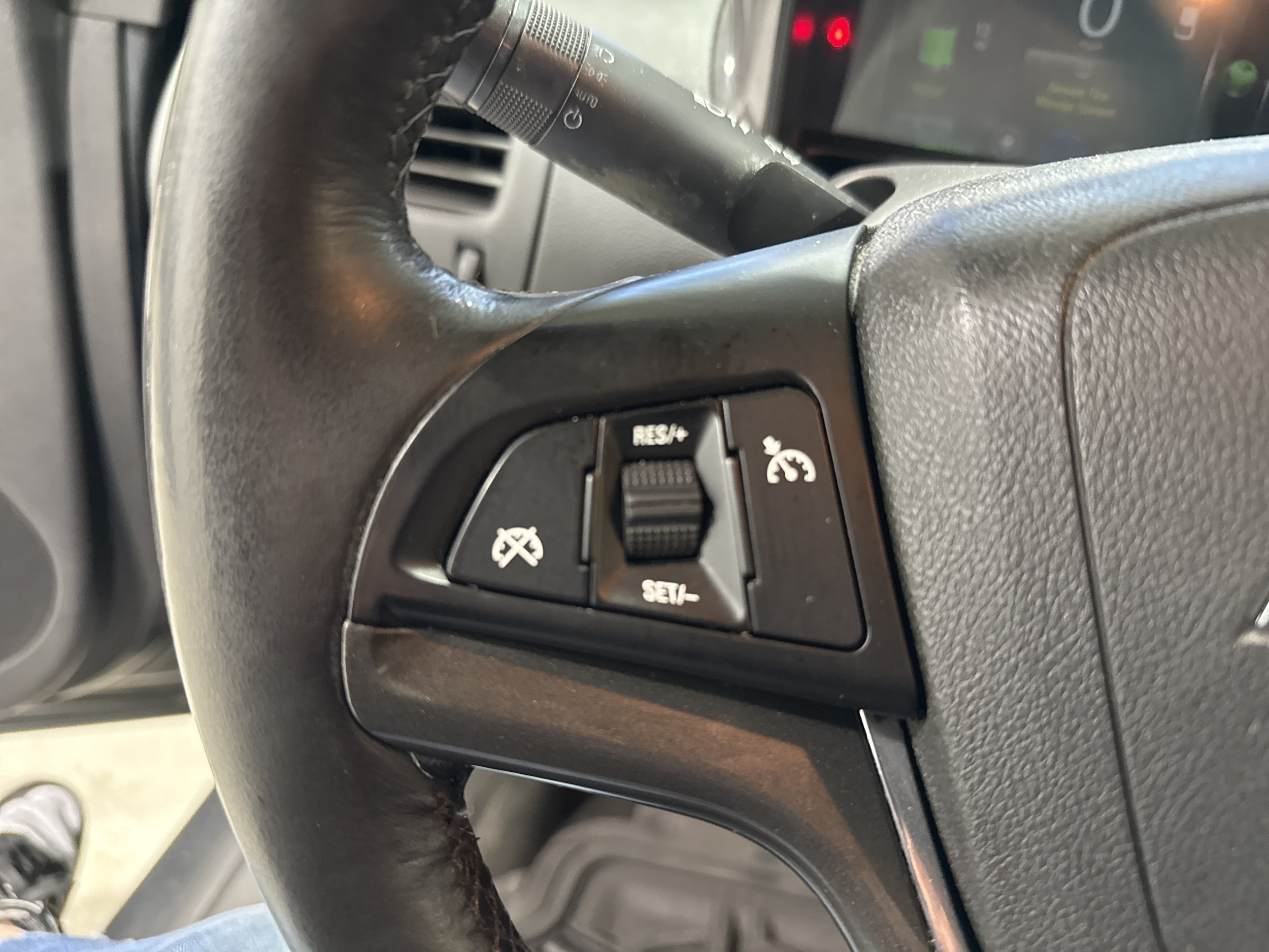 2014 Chevrolet Volt Base - Photo 23