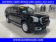  GMC Yukon XL