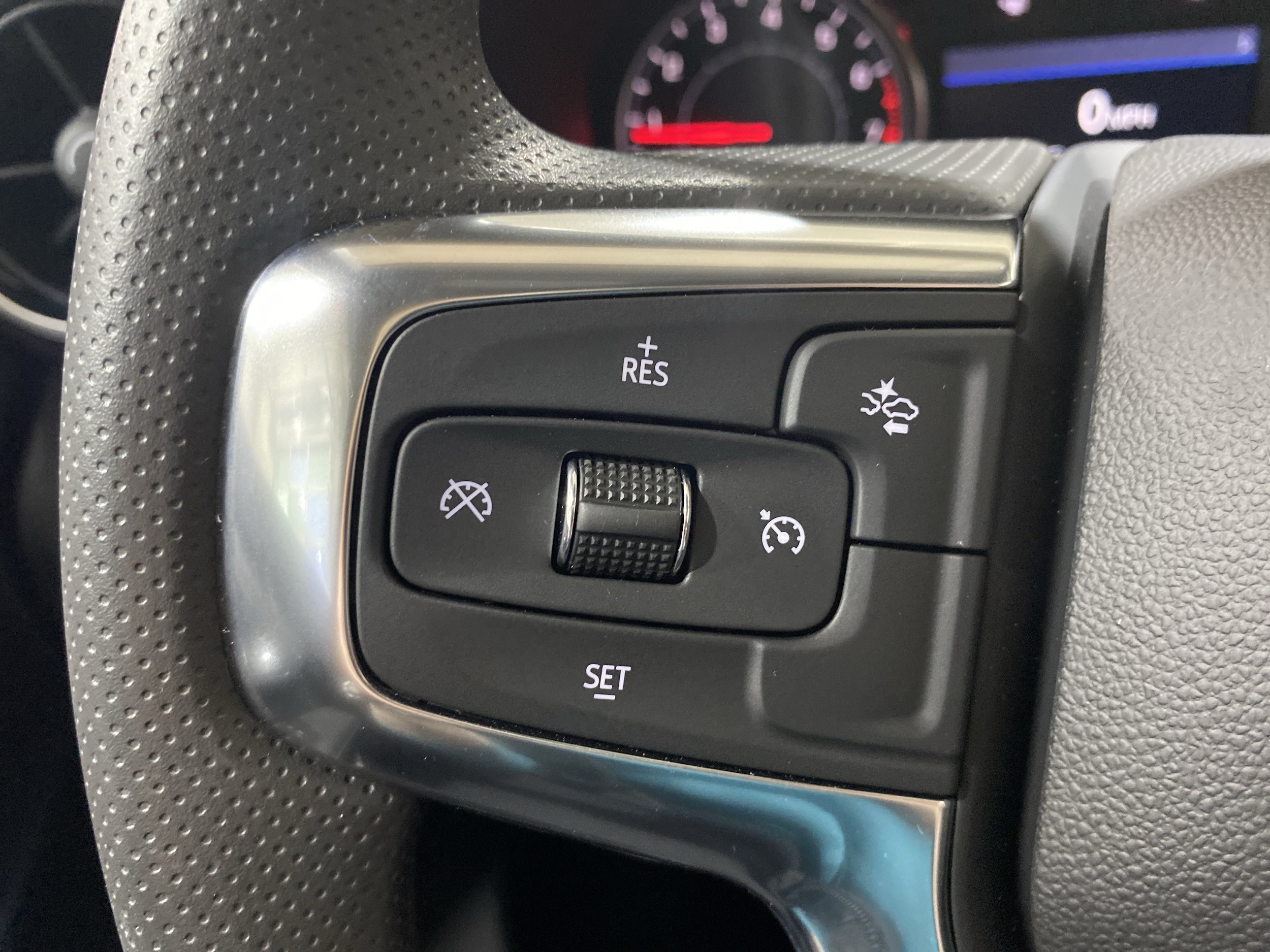 2026 Chevrolet Blazer 2LT - Photo 26