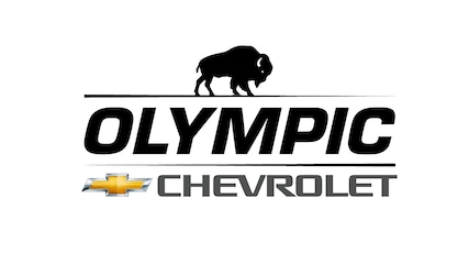 Olympic Chevrolet