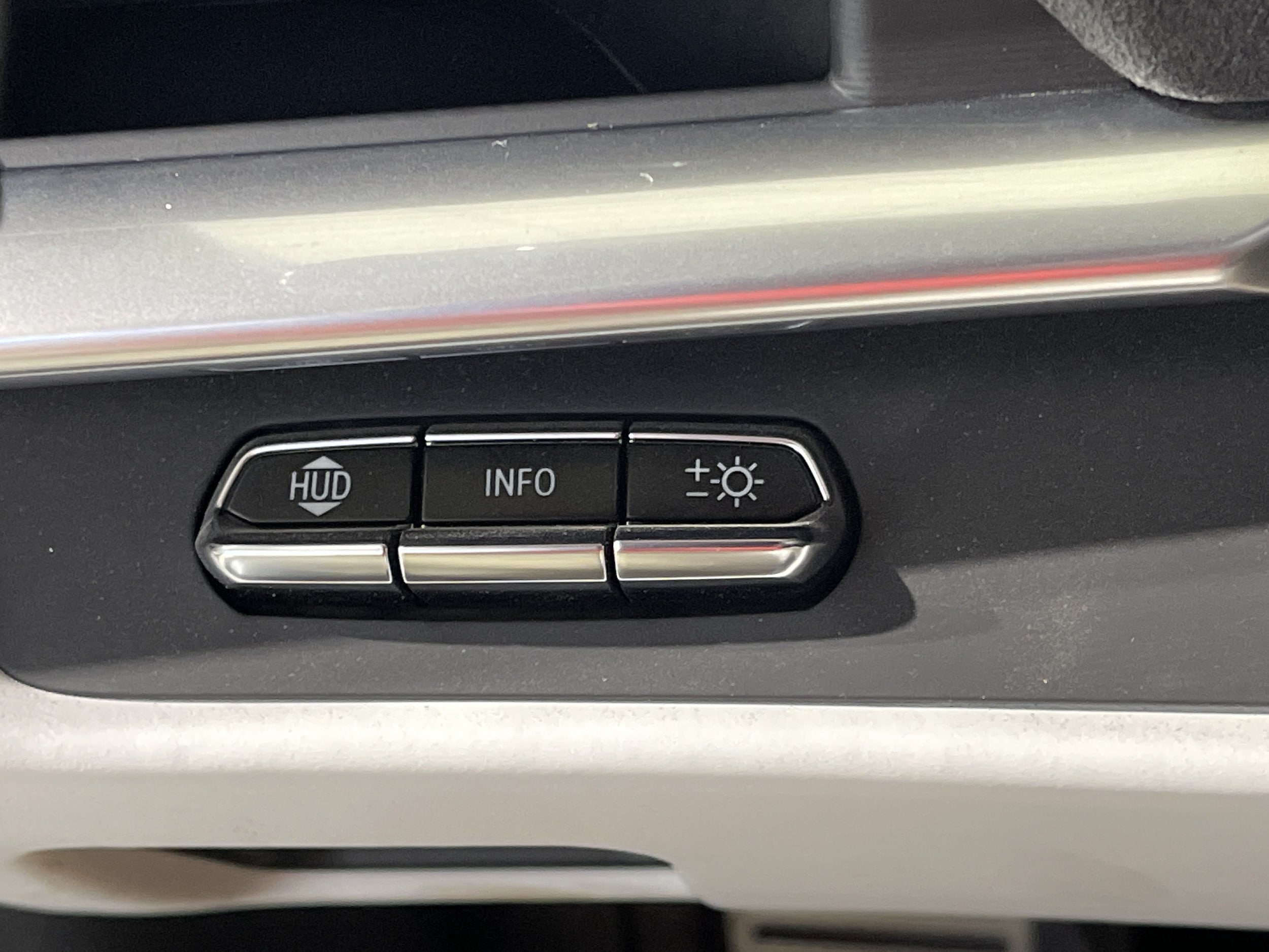 2023 Chevrolet Corvette 3LT - Photo 35