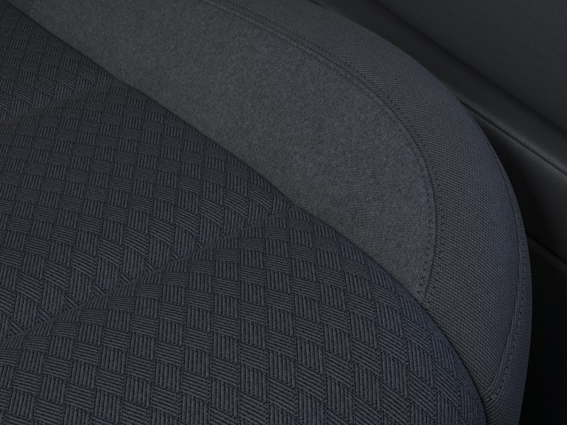 2026 Chevrolet Silverado 1500 LT - Photo 53