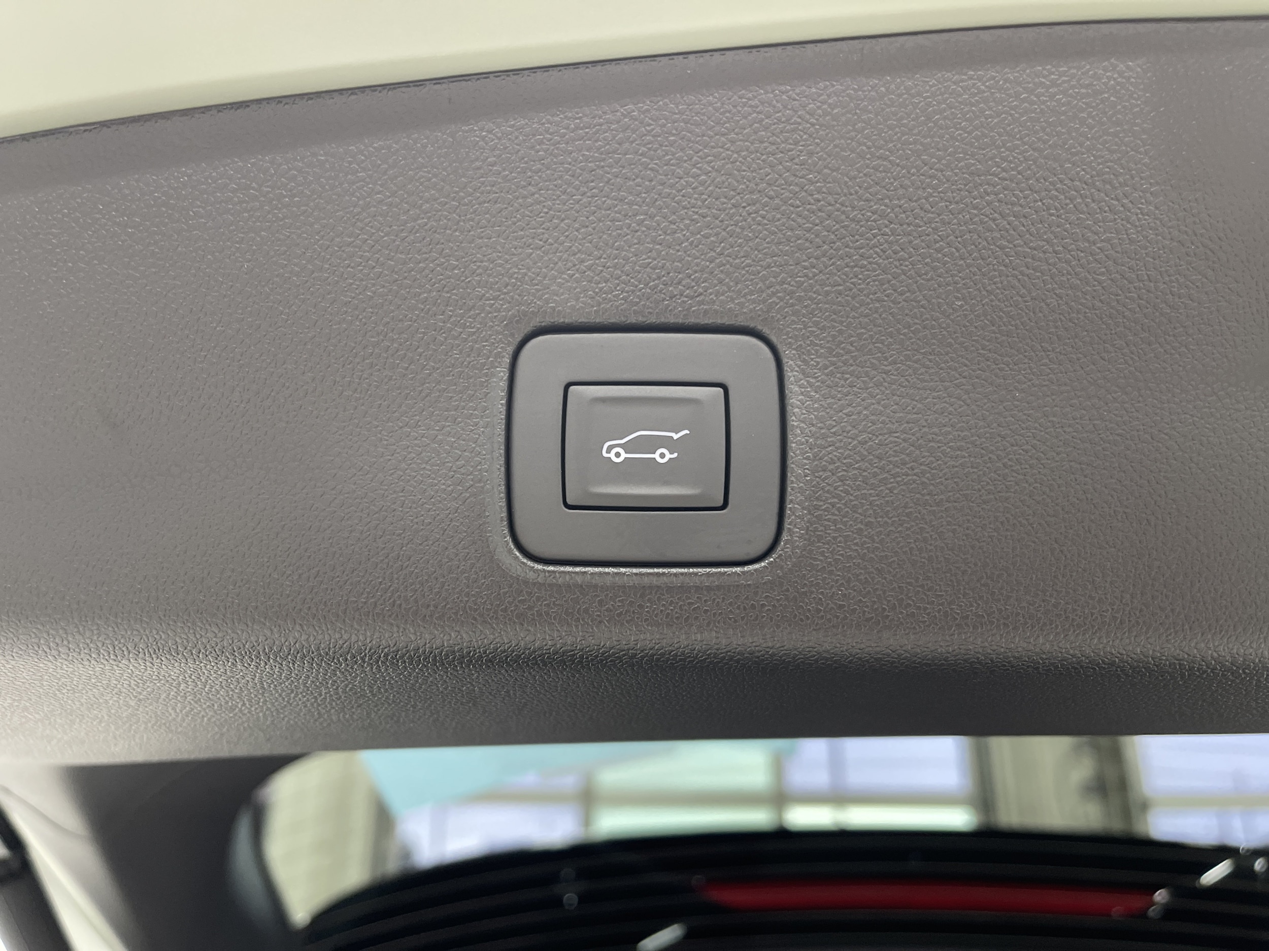 2026 Chevrolet Trailblazer Activ - Photo 14