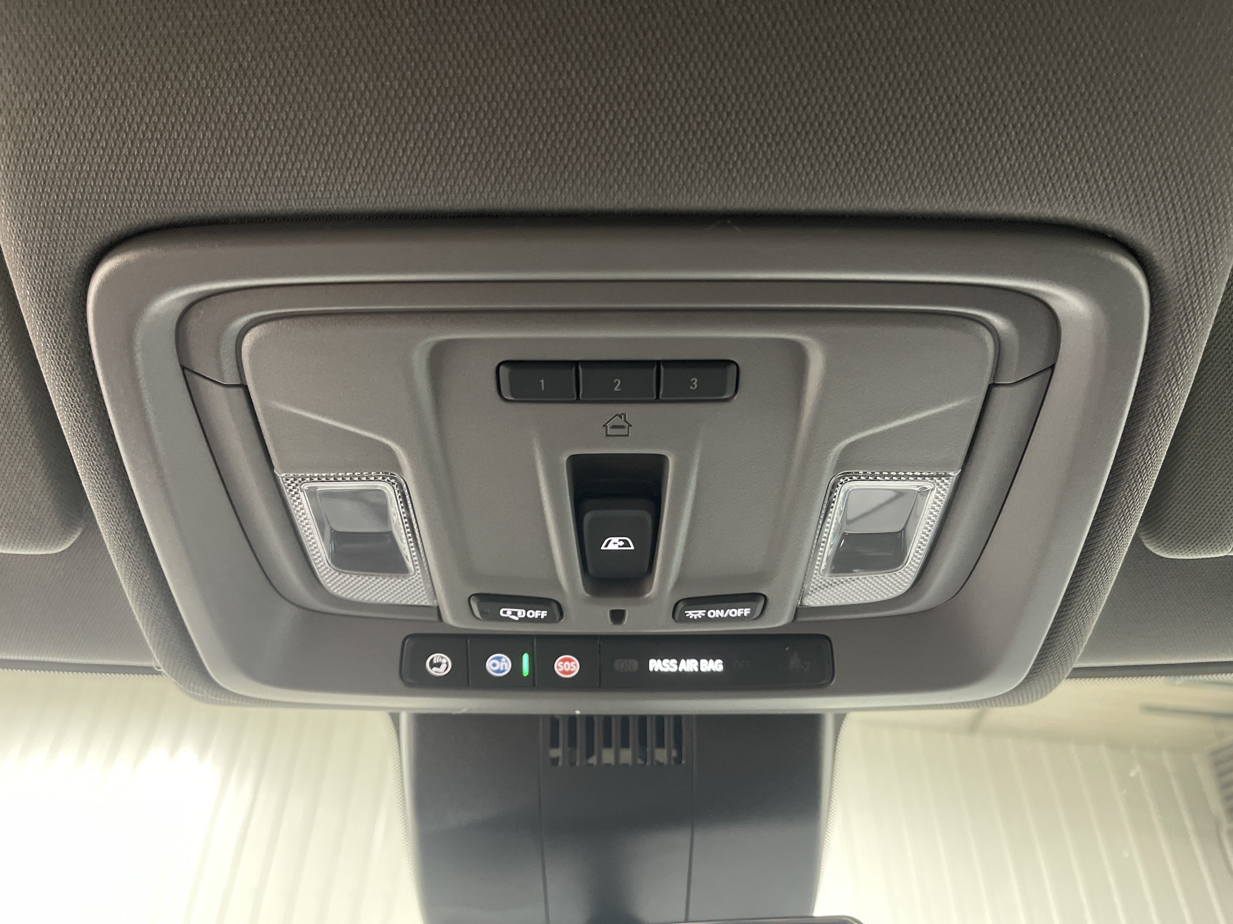 2026 Chevrolet Silverado 2500 HD LT - Photo 24