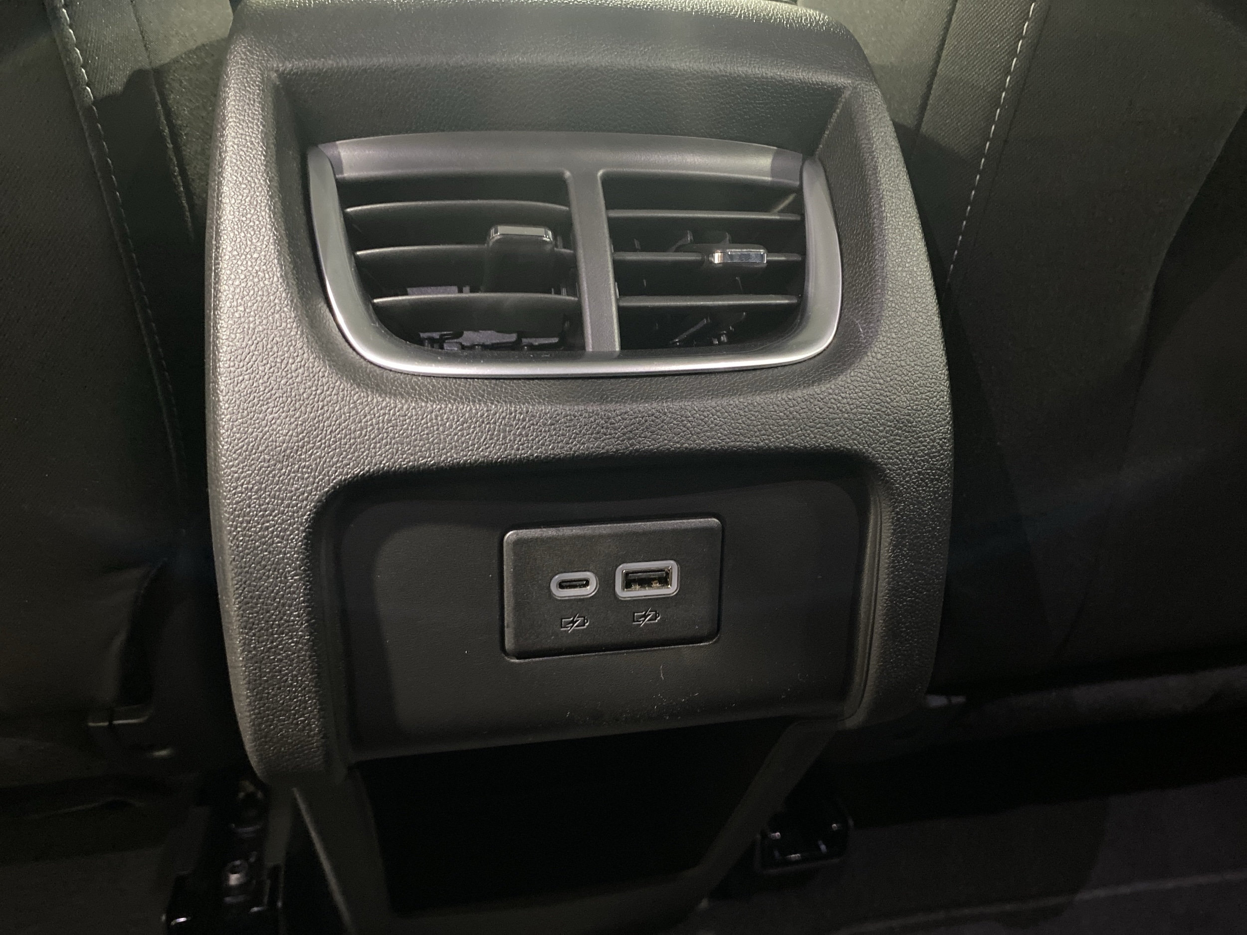 2026 Chevrolet Blazer 2LT - Photo 13