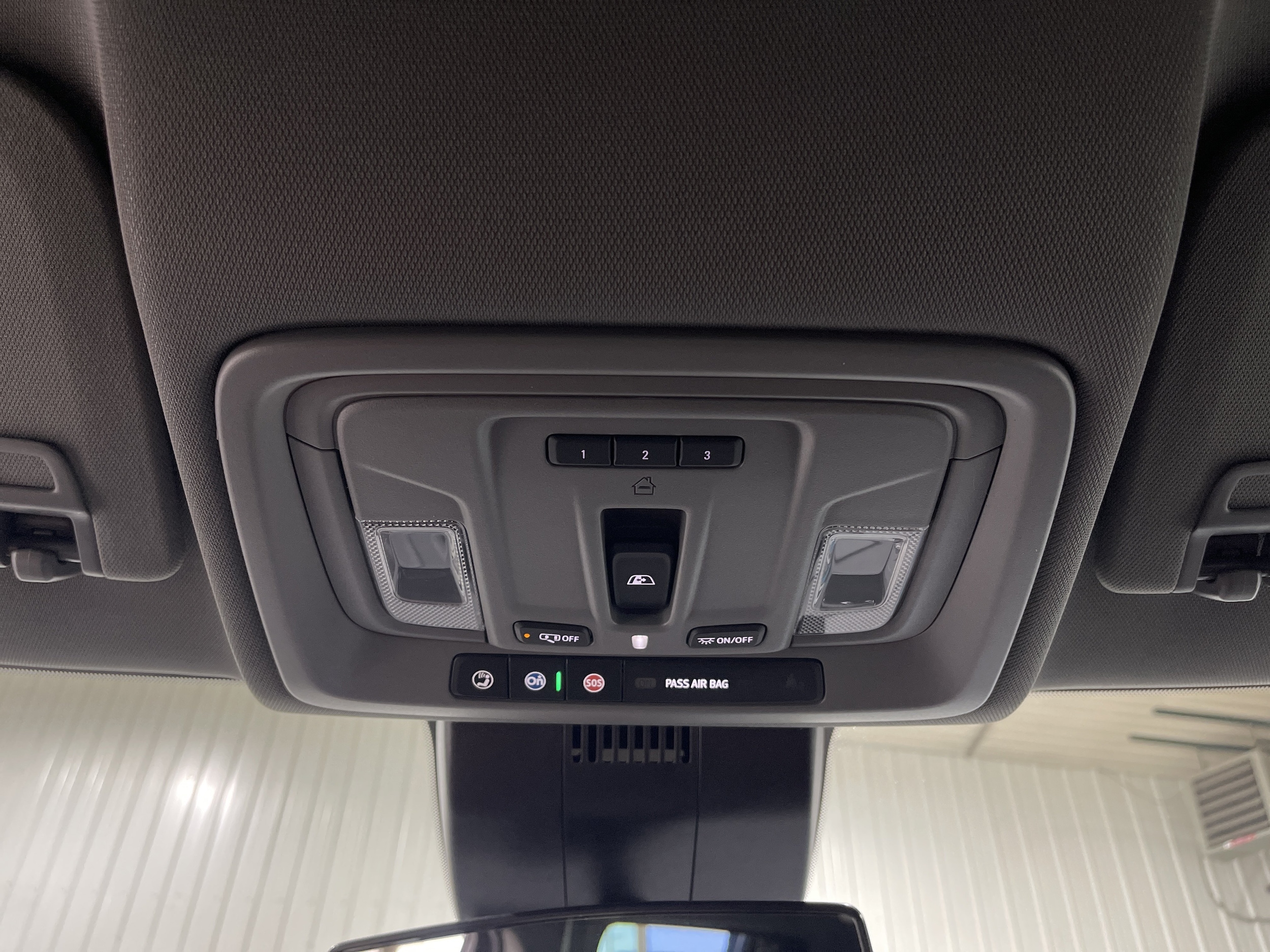 2026 Chevrolet Silverado 1500 LT - Photo 23