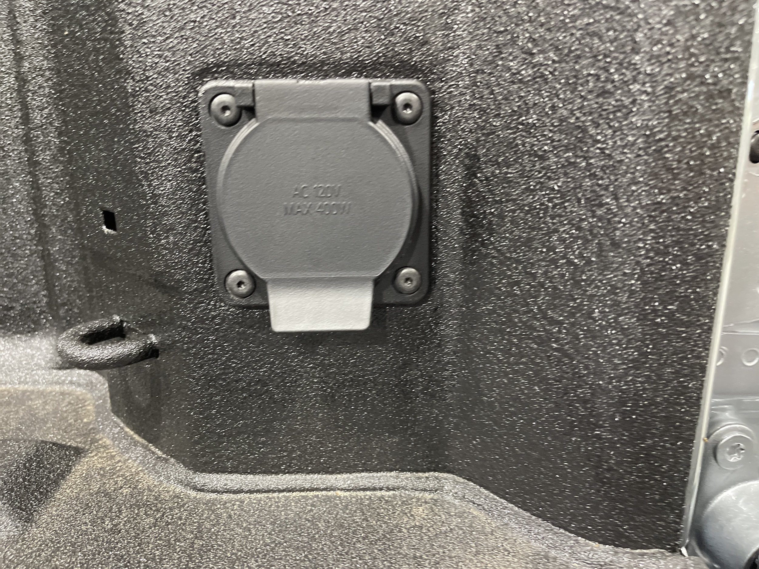 2026 Chevrolet Silverado 1500 LT - Photo 17