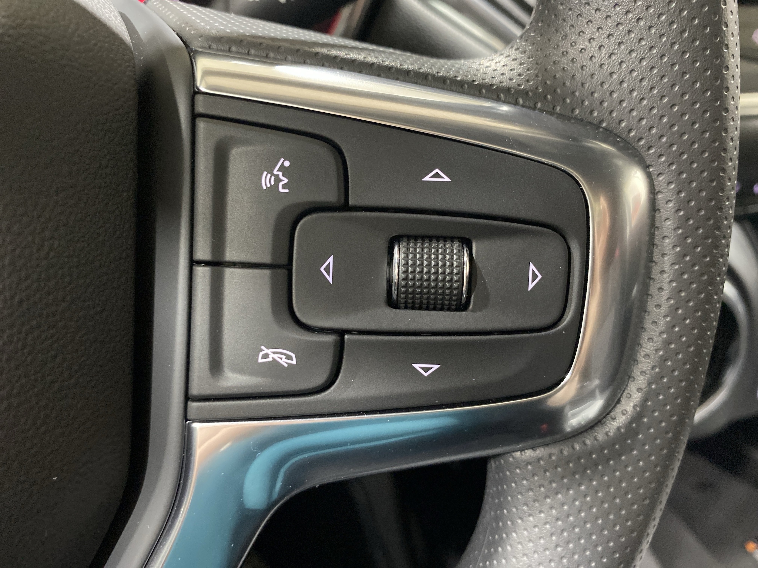 2026 Chevrolet Blazer 2LT - Photo 25
