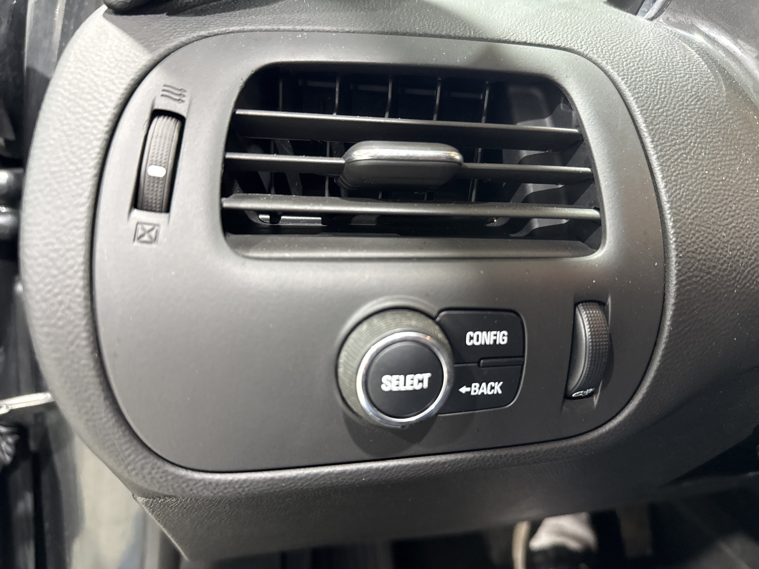 2014 Chevrolet Volt Base - Photo 25