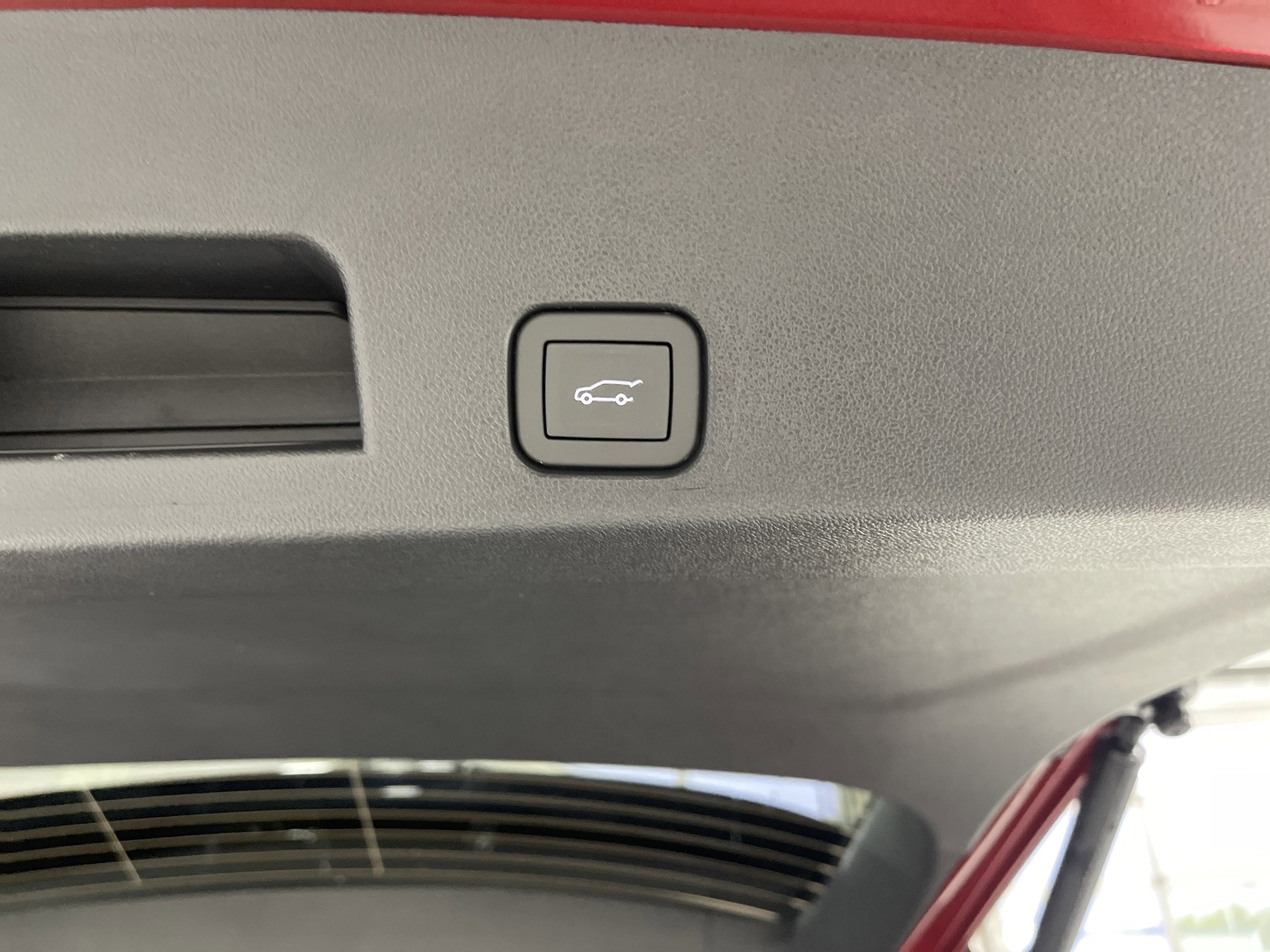2026 Chevrolet Traverse Z71 - Photo 15