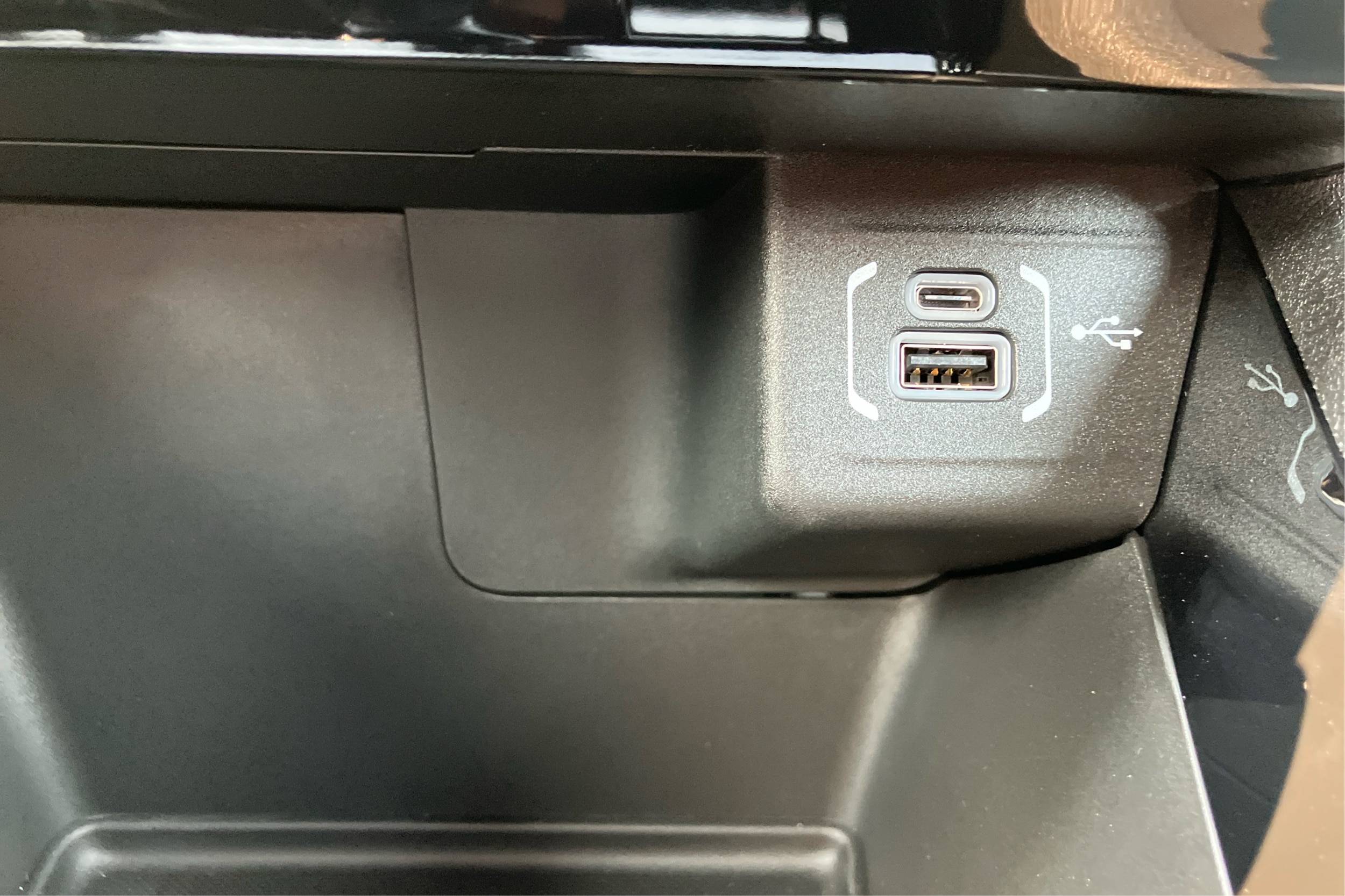 2026 Jeep Compass Latitude Altitude - Photo 32