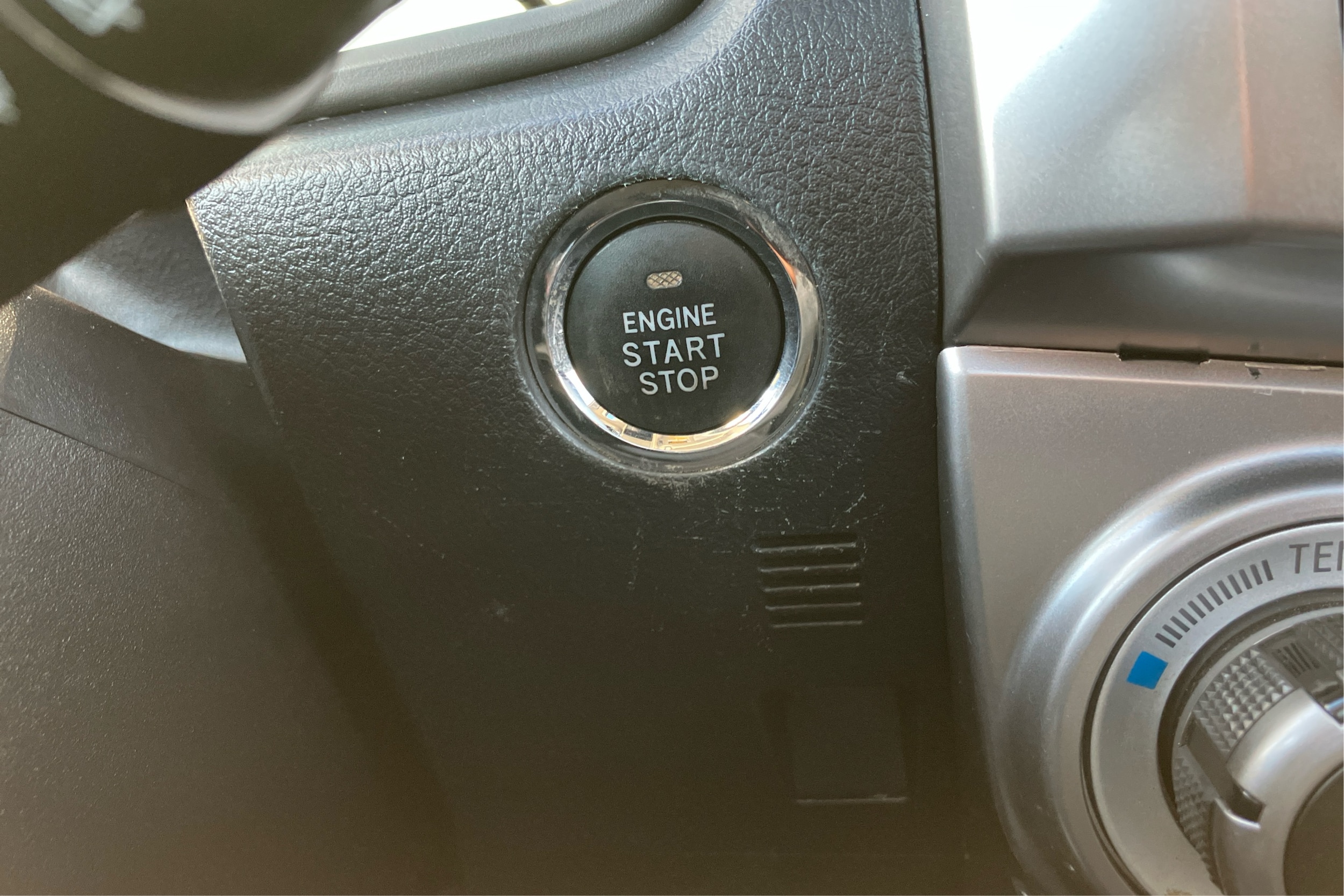2019 Toyota 4Runner SR5 - Photo 29