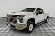 Chevrolet Silverado 3500HD