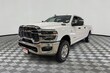  Ram 3500