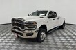  Ram 3500
