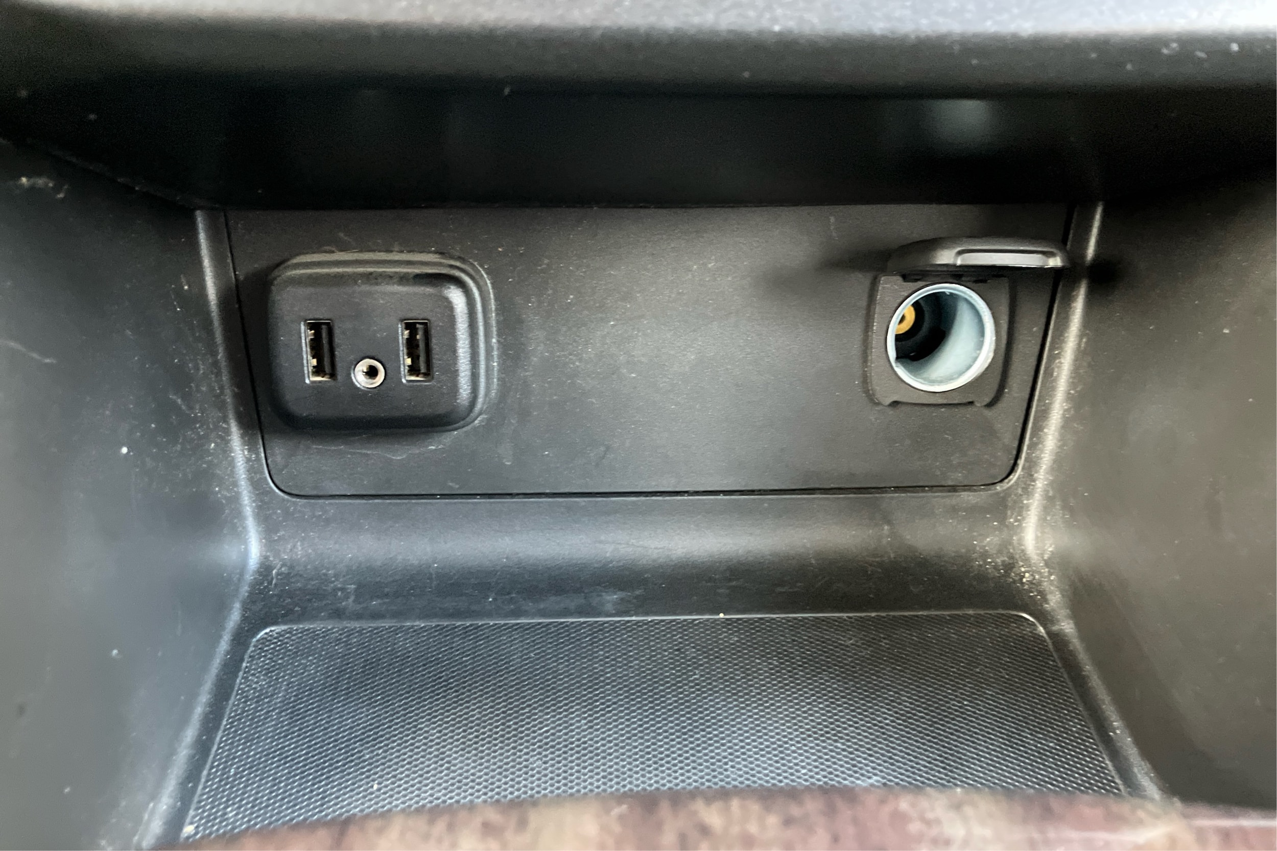2022 GMC Canyon Elevation - Photo 32