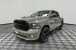  Ram 1500 Classic