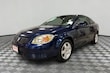  Pontiac G5