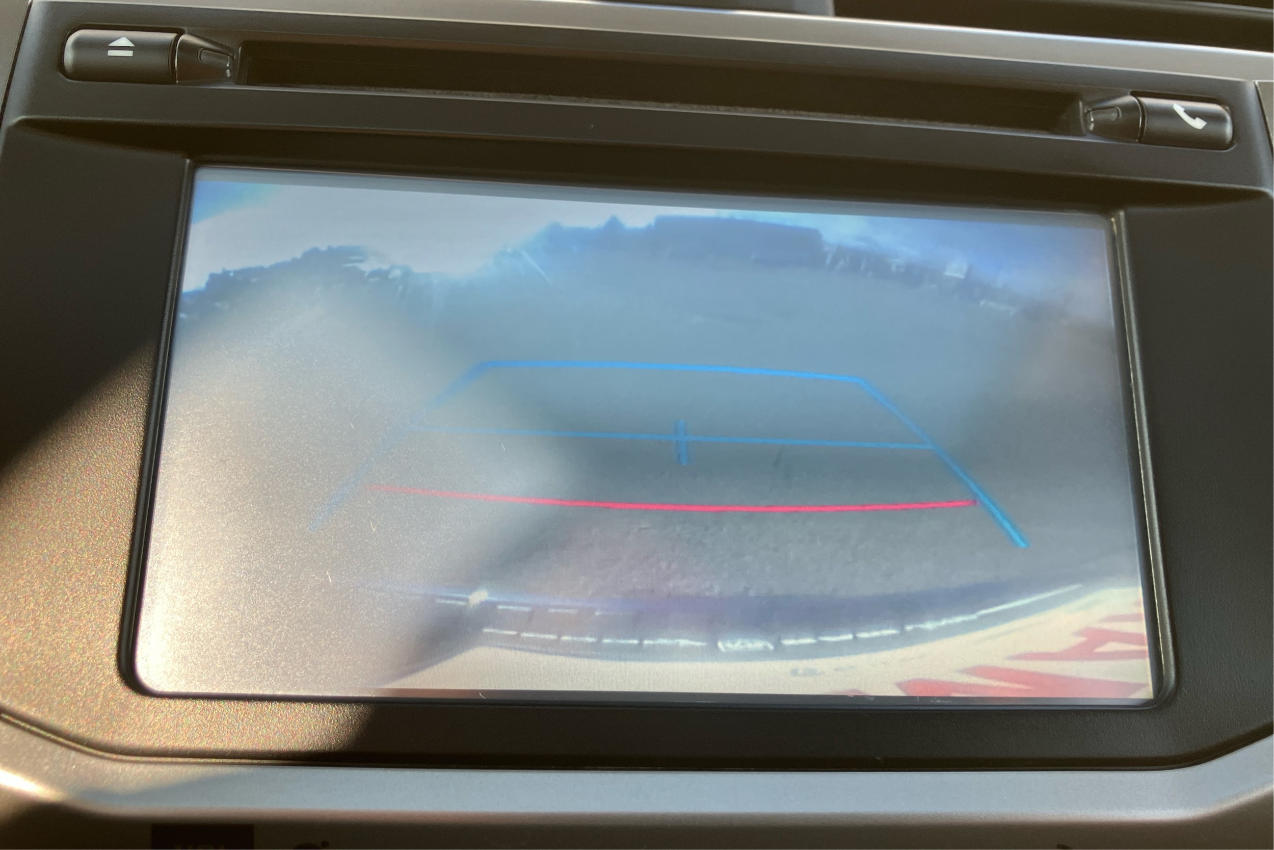 2019 Toyota 4Runner SR5 - Photo 27