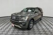  Ford Expedition Max