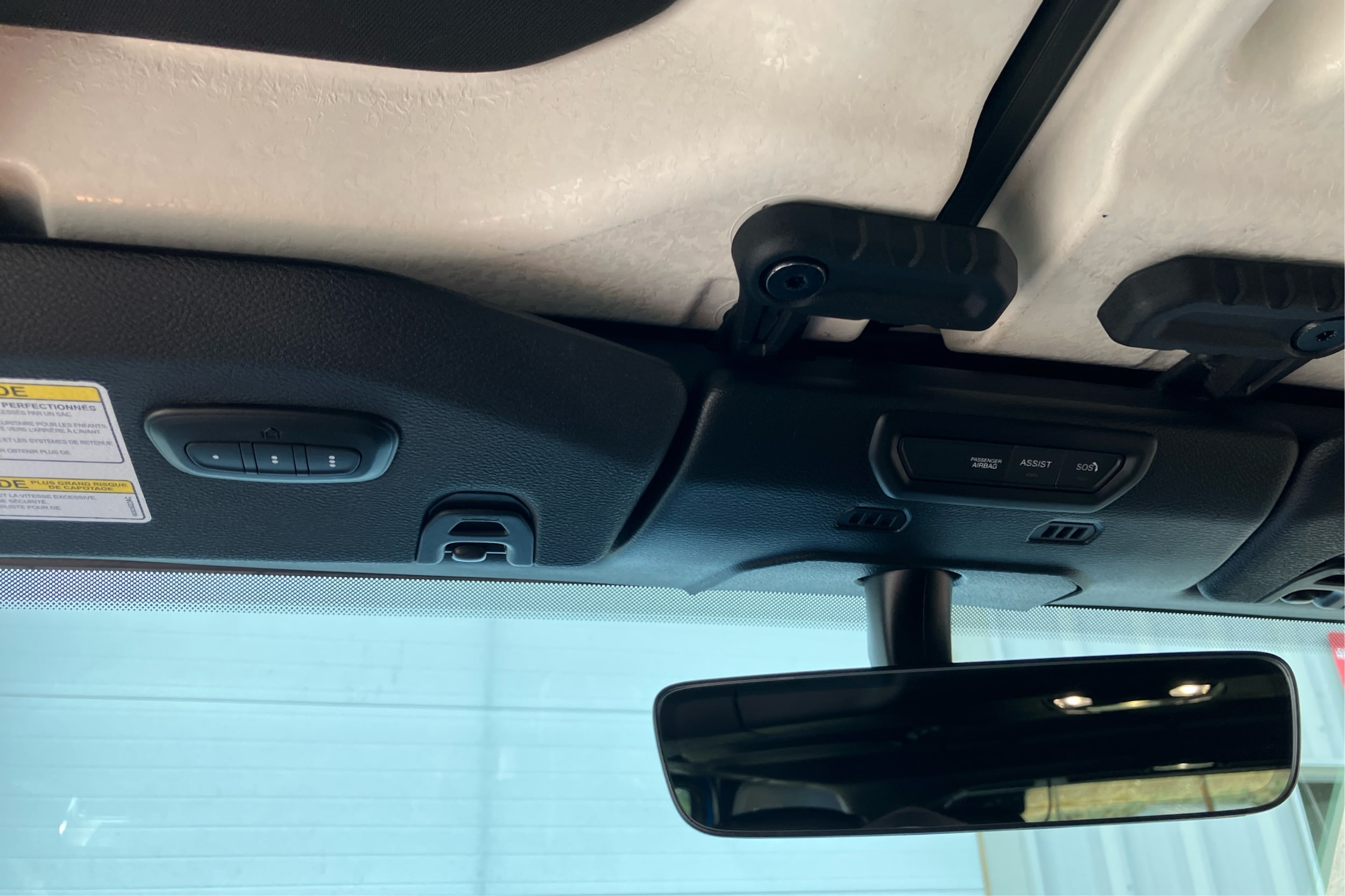 2022 Jeep Wrangler Unlimited Sahara Altitude - Photo 14