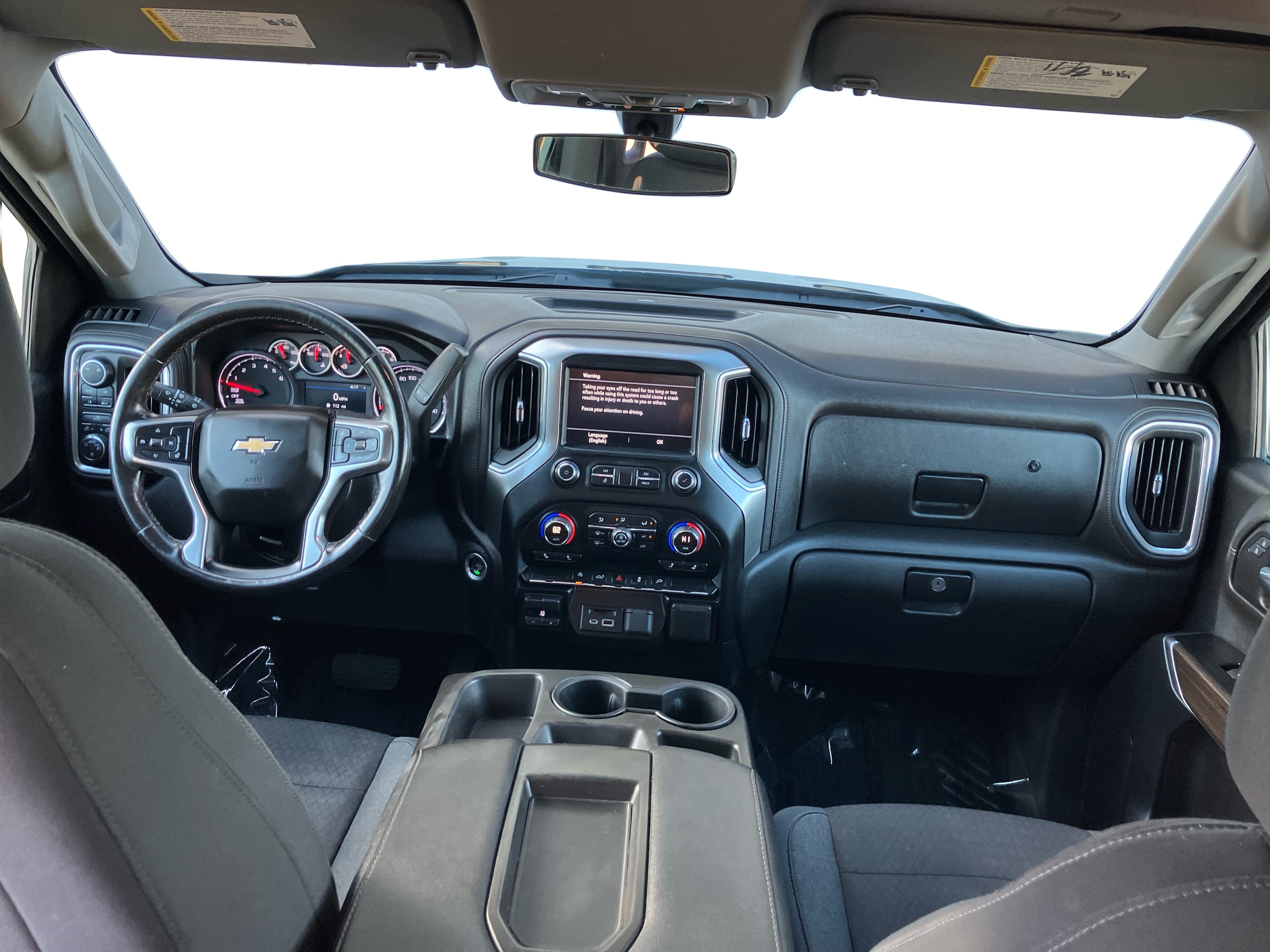 View 20