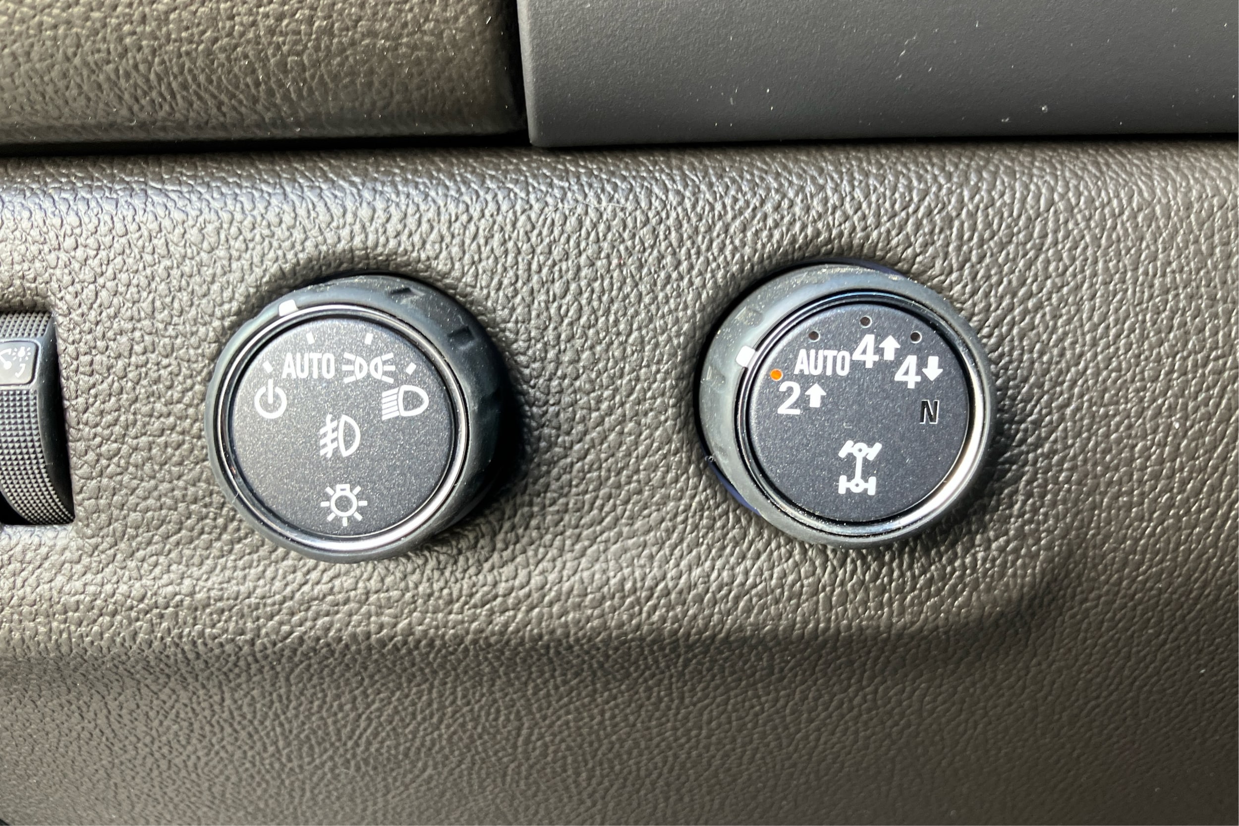 2022 GMC Canyon Elevation - Photo 30