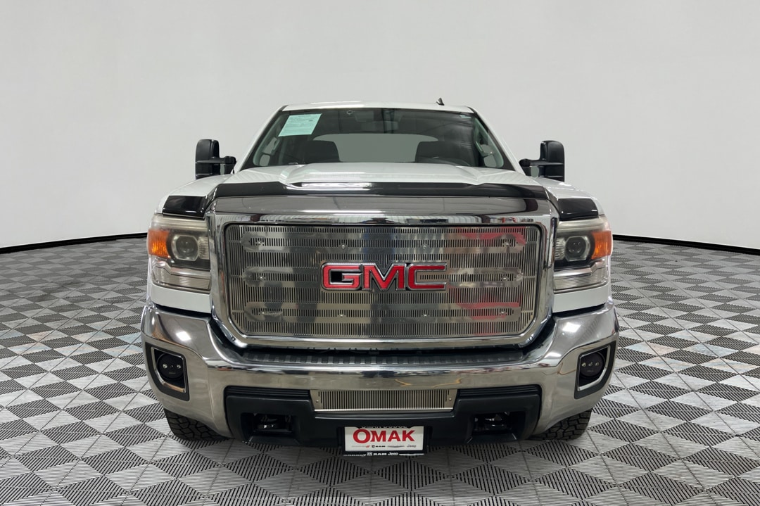 1GT12YEG3FF182060