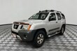 Nissan Xterra