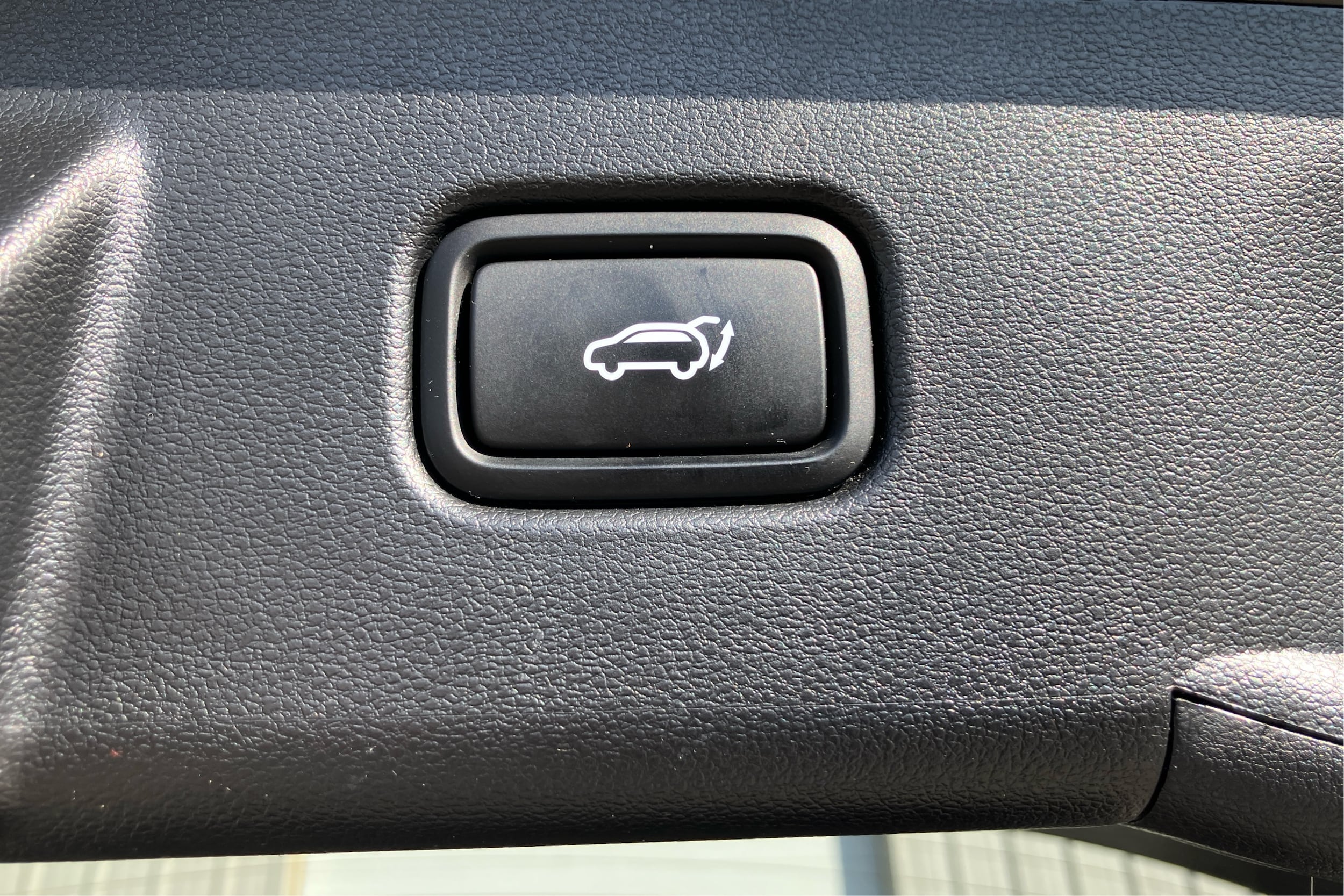 2023 Hyundai Tucson Limited - Photo 24