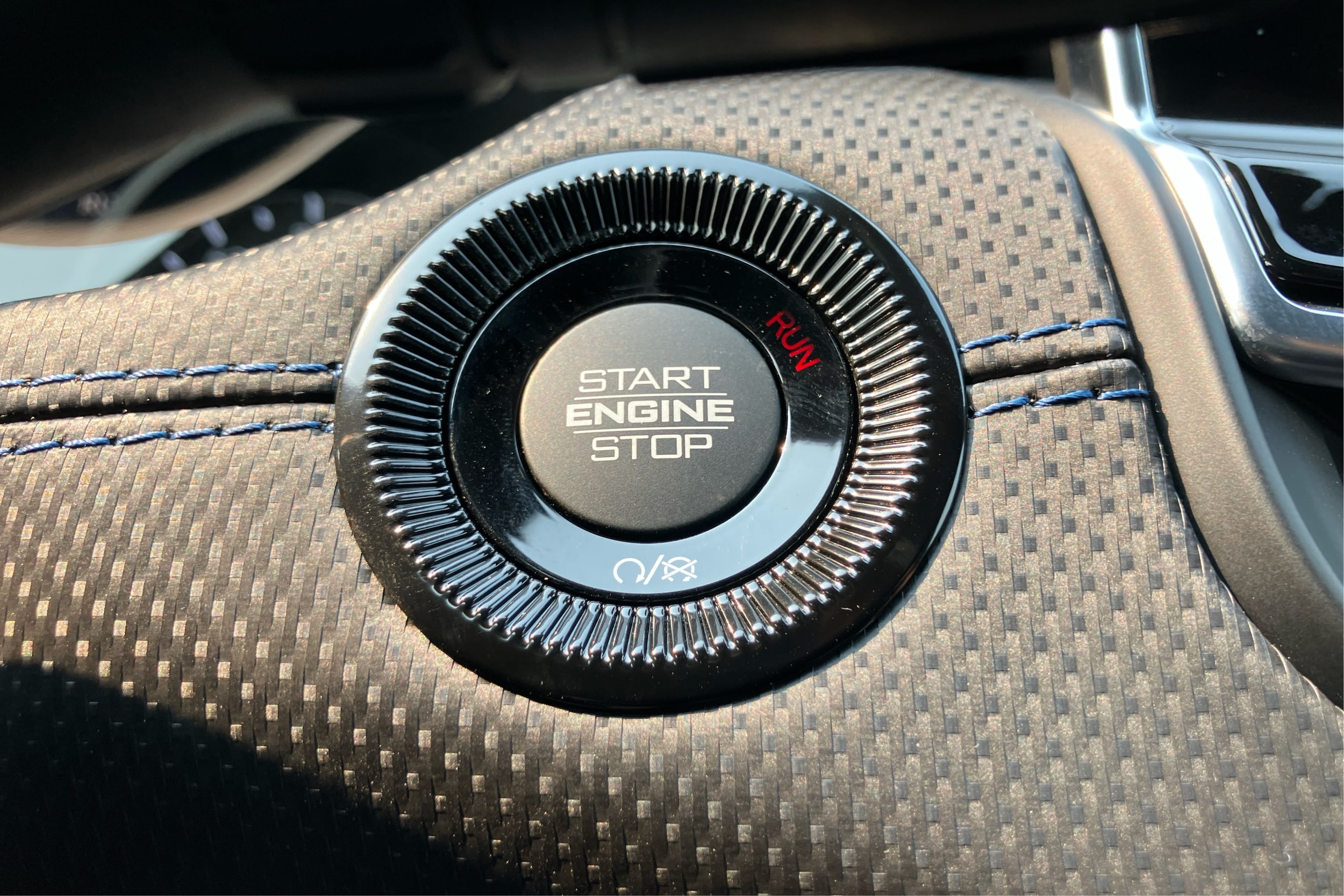 2026 Jeep Compass Latitude Altitude - Photo 29