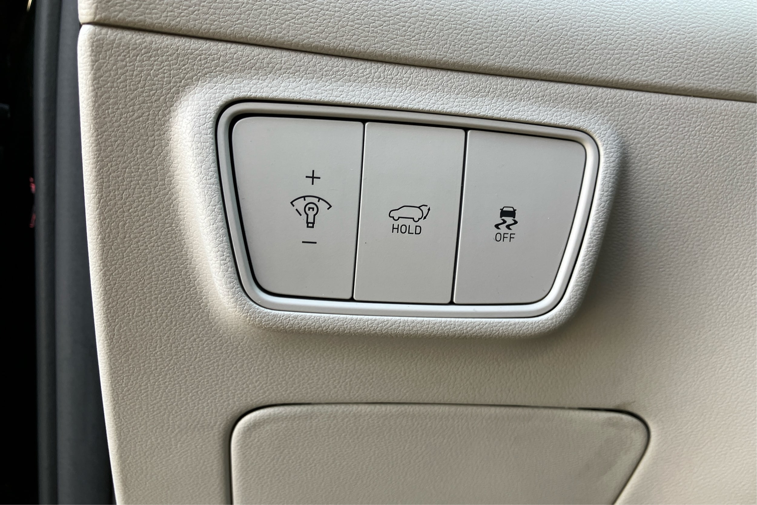 2023 Hyundai Tucson Limited - Photo 33
