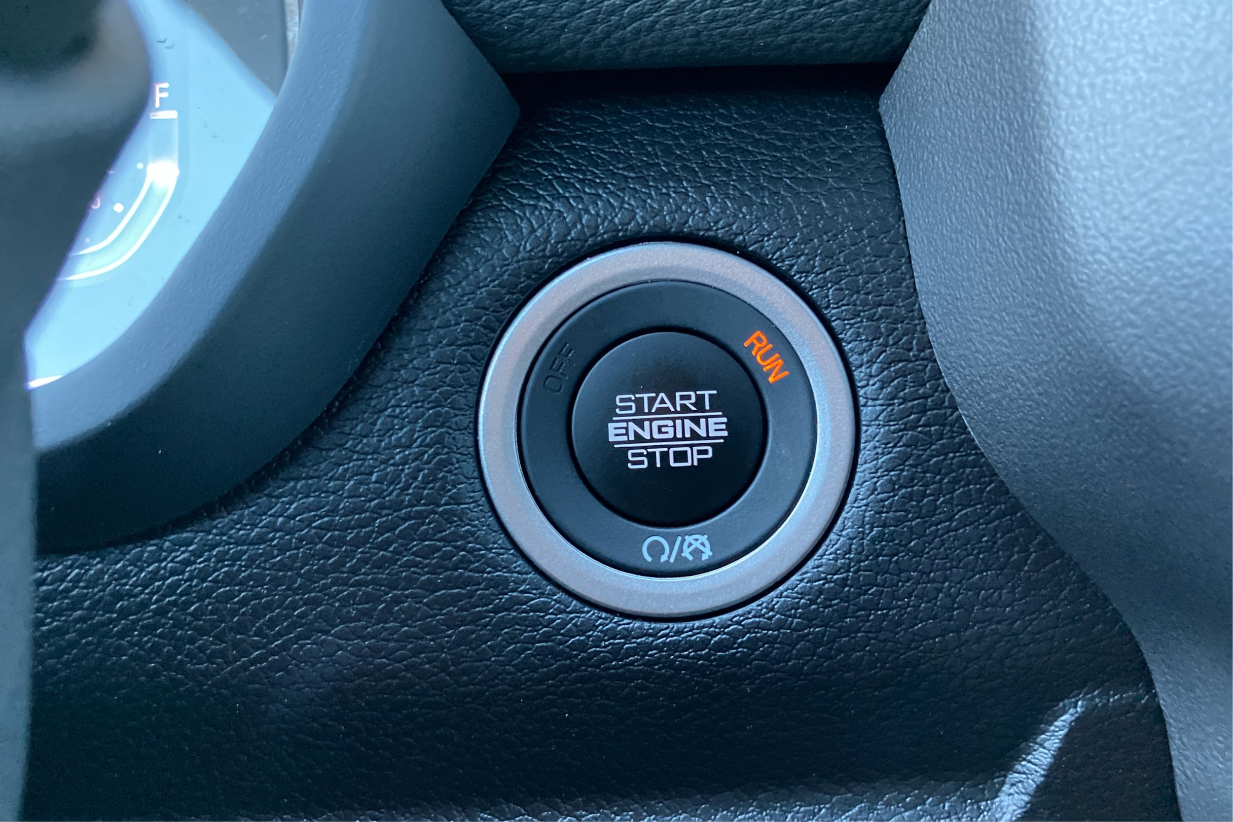 2026 RAM 2500 Laramie - Photo 29