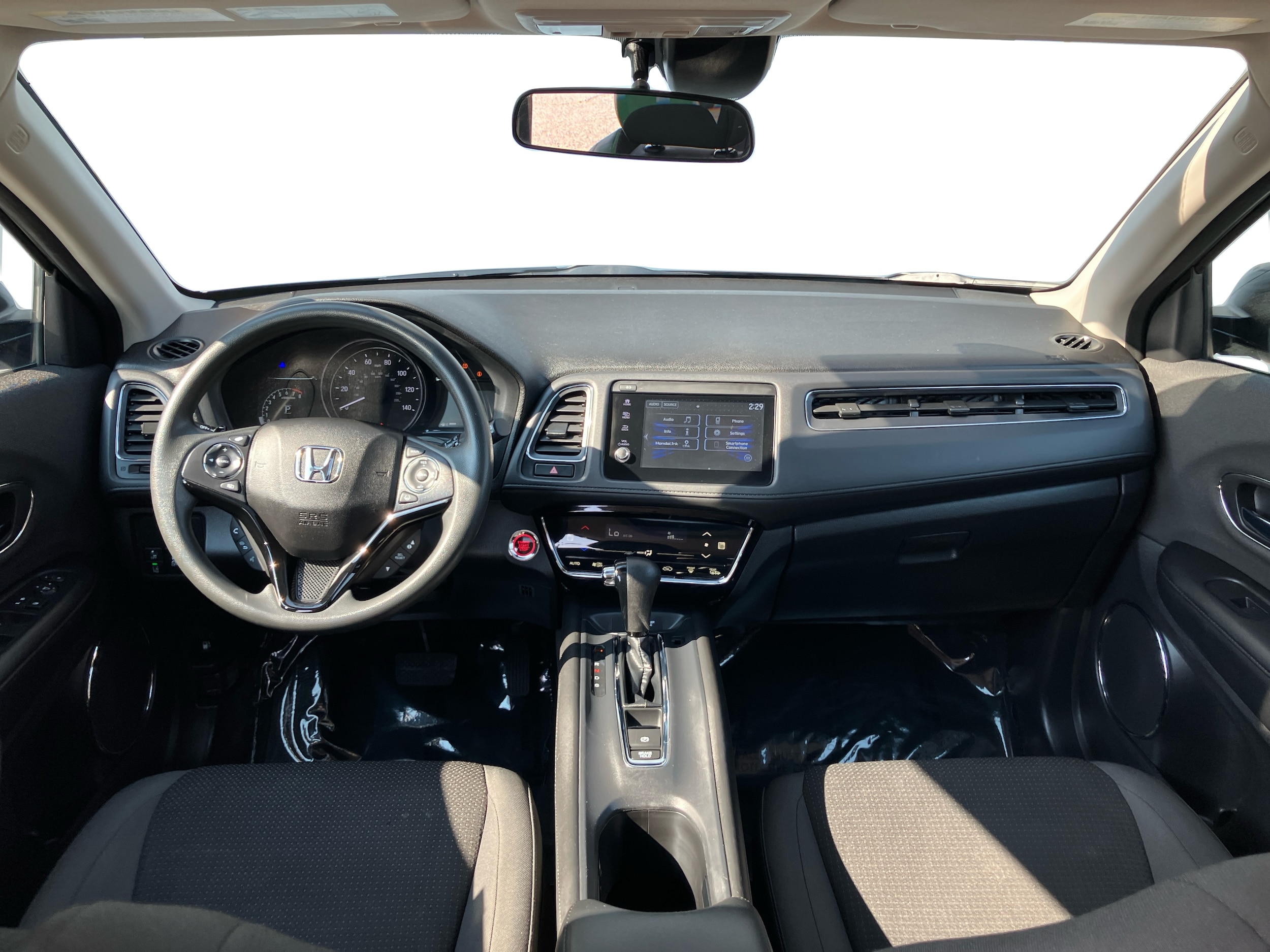View 20