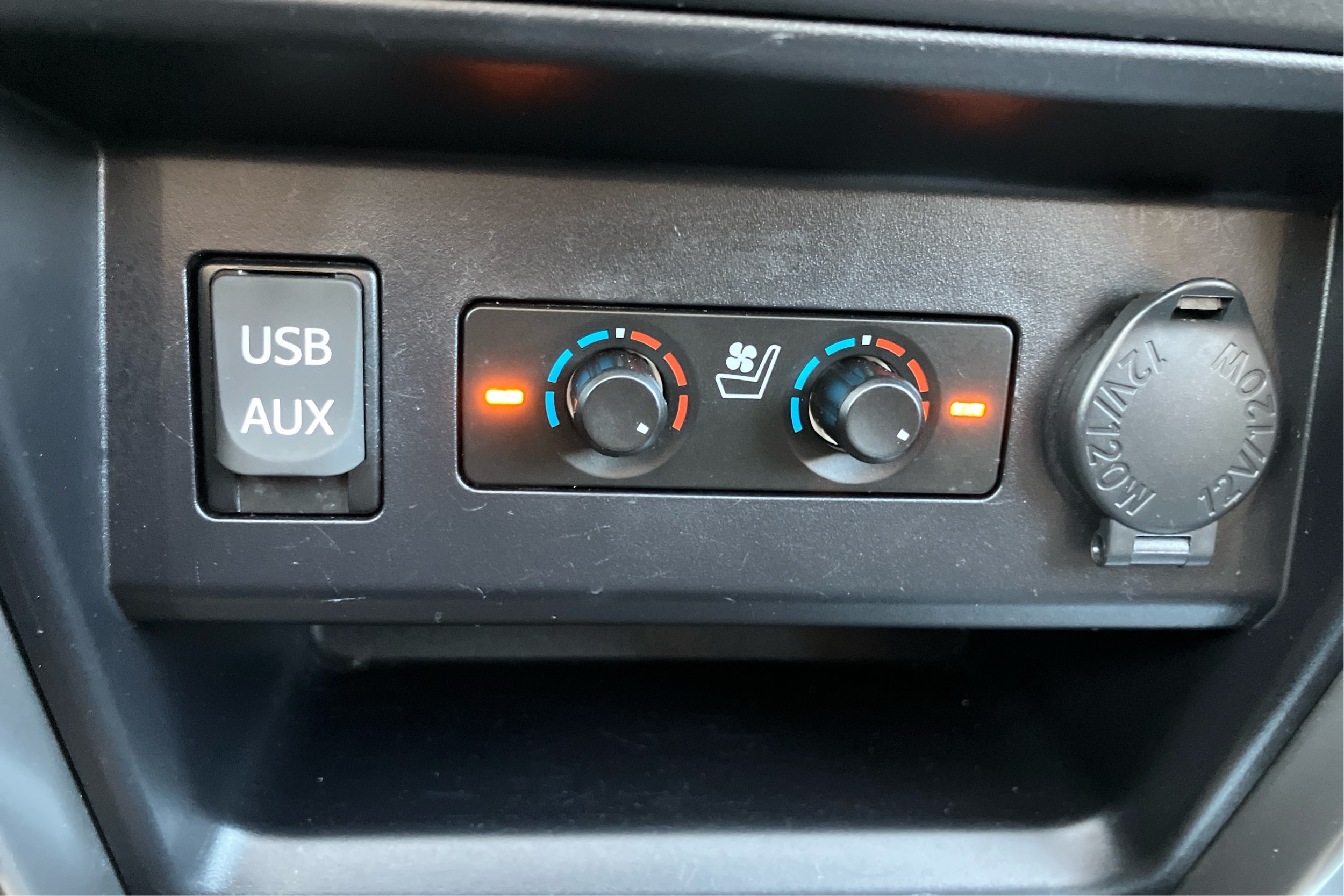 2019 Toyota 4Runner SR5 - Photo 31