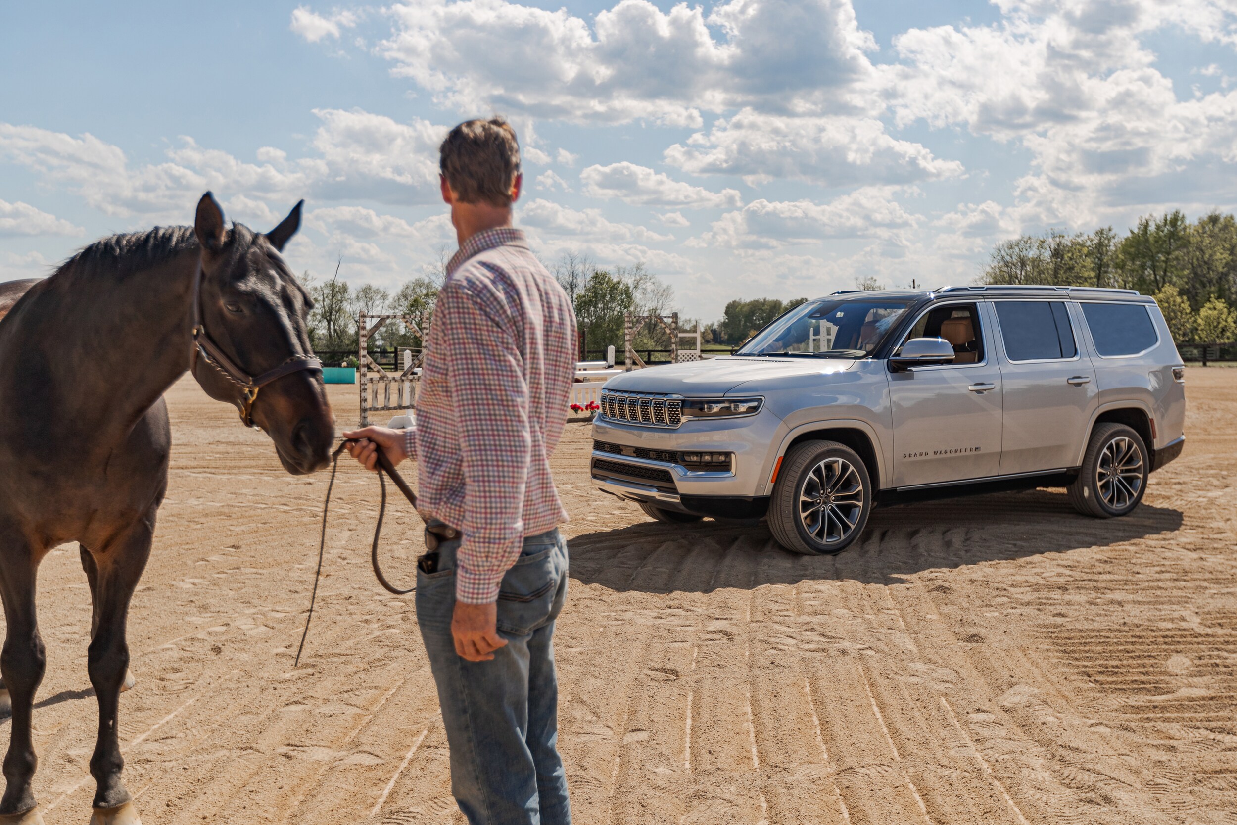 Omak's Omak Chrysler Dodge JeepRAM New and Used Chrysler, Dodge, Jeep