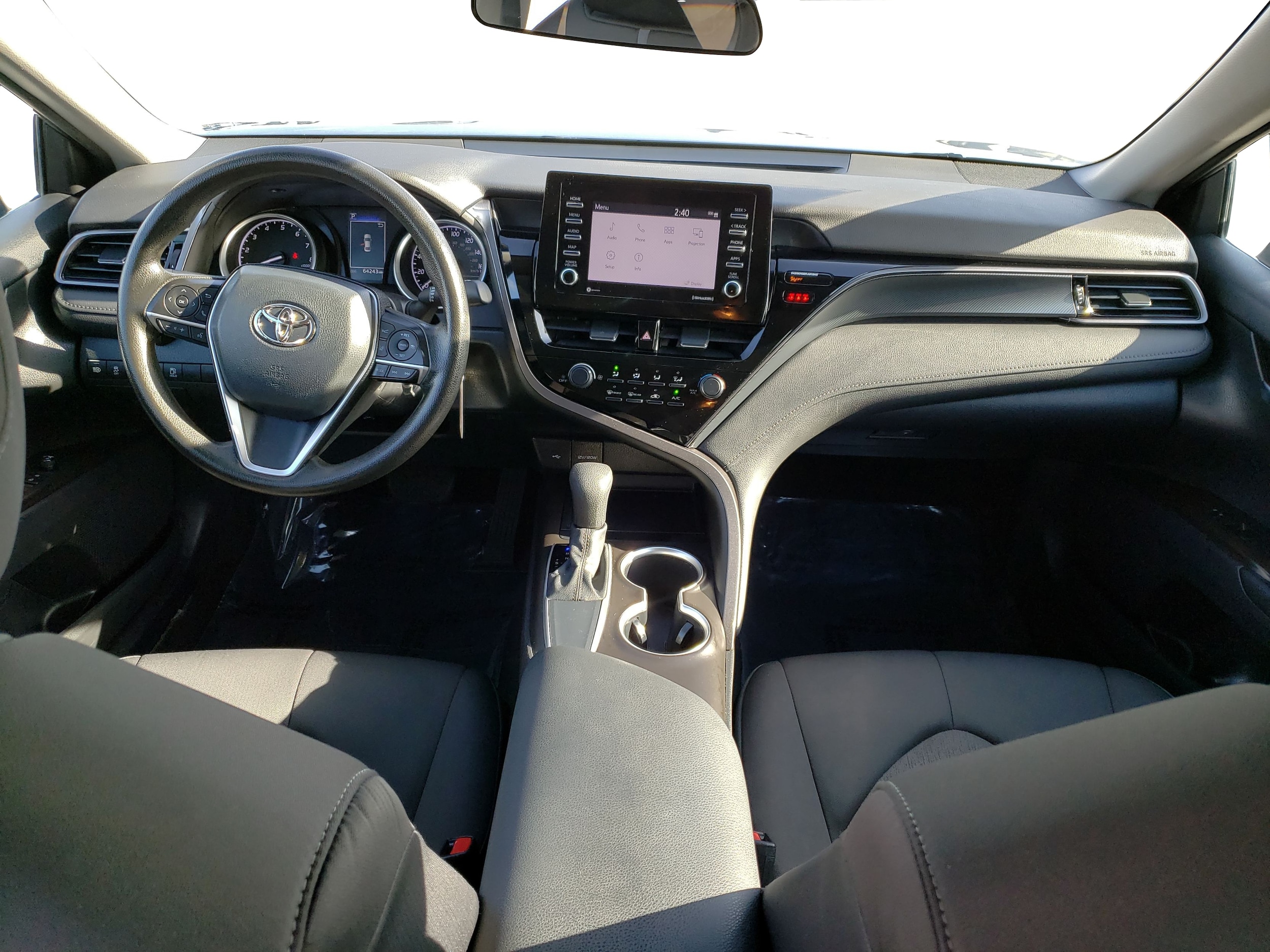 View 20