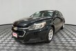  Chevrolet Malibu Limited
