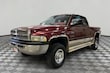 Dodge Ram 2500