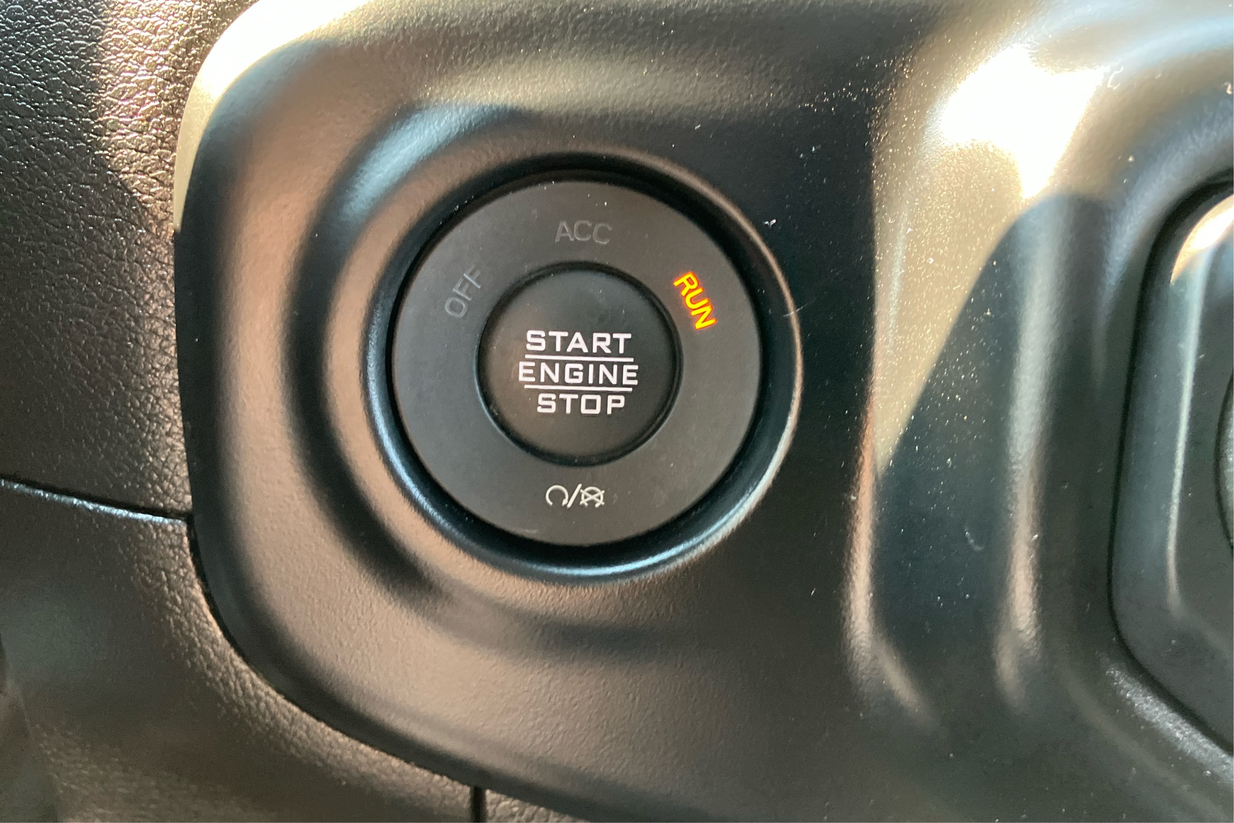 2022 Jeep Wrangler Unlimited Sahara Altitude - Photo 29