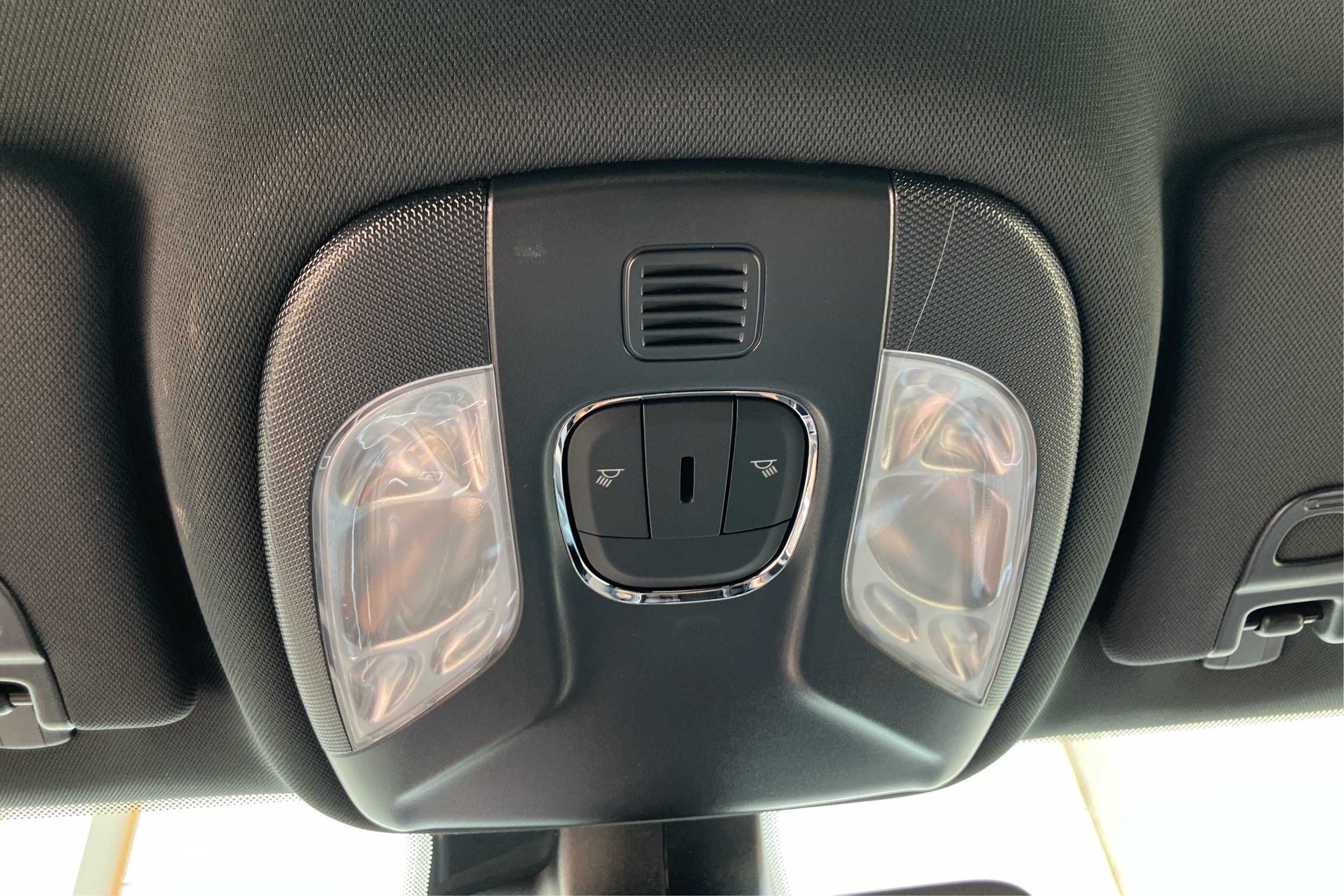2026 Jeep Compass Latitude Altitude - Photo 14