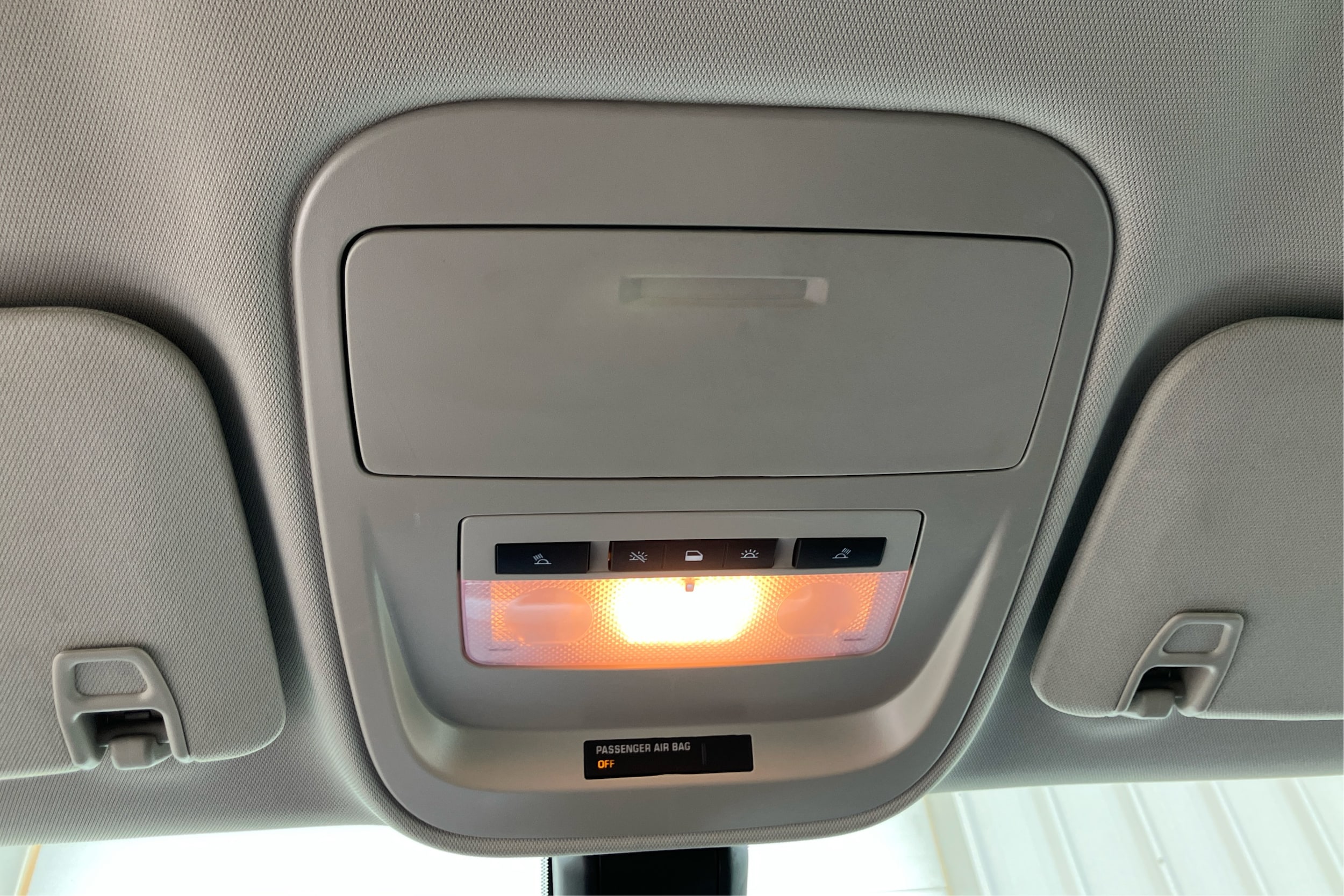 2022 GMC Canyon Elevation - Photo 14