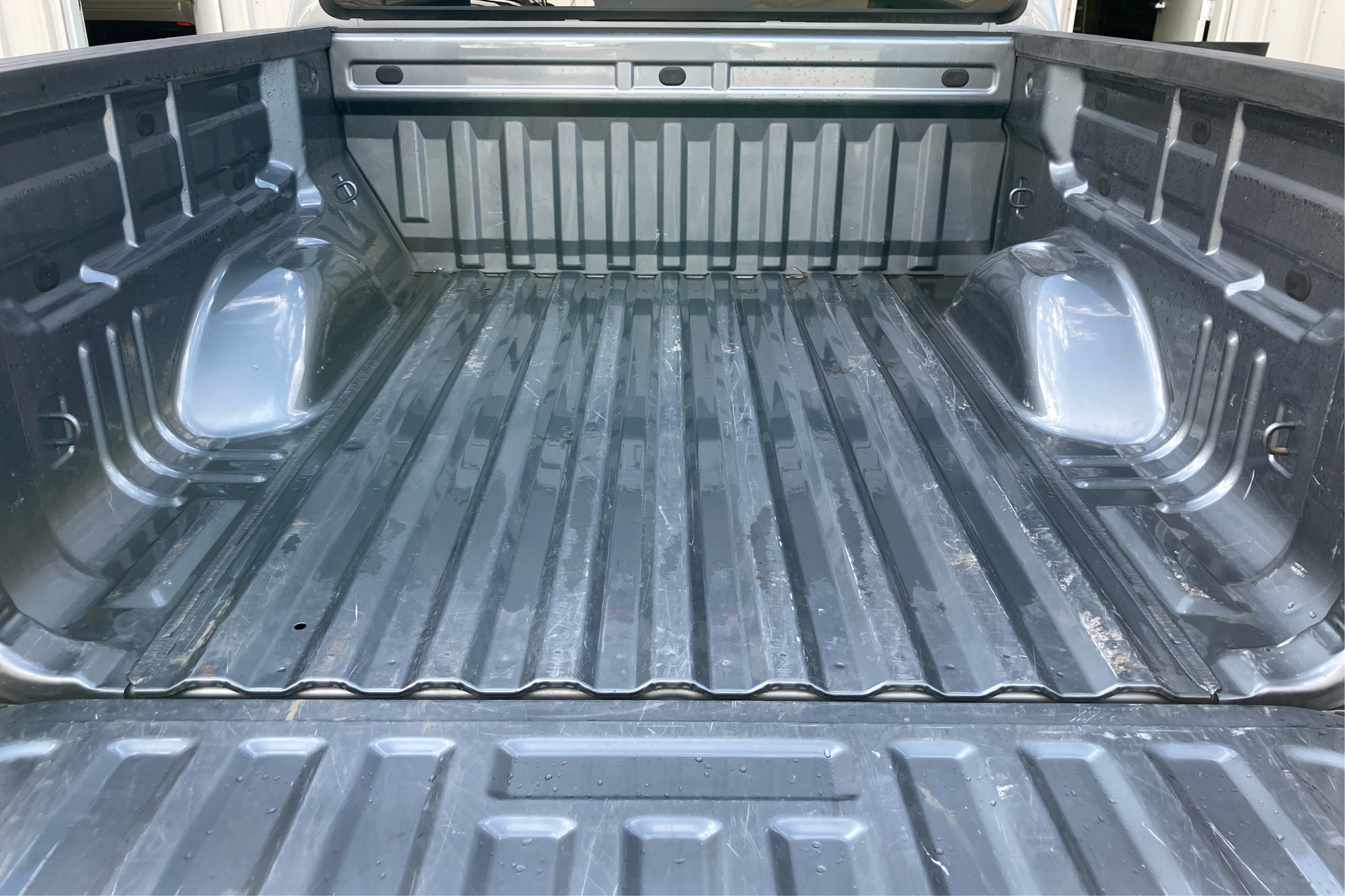 2022 GMC Canyon Elevation - Photo 24